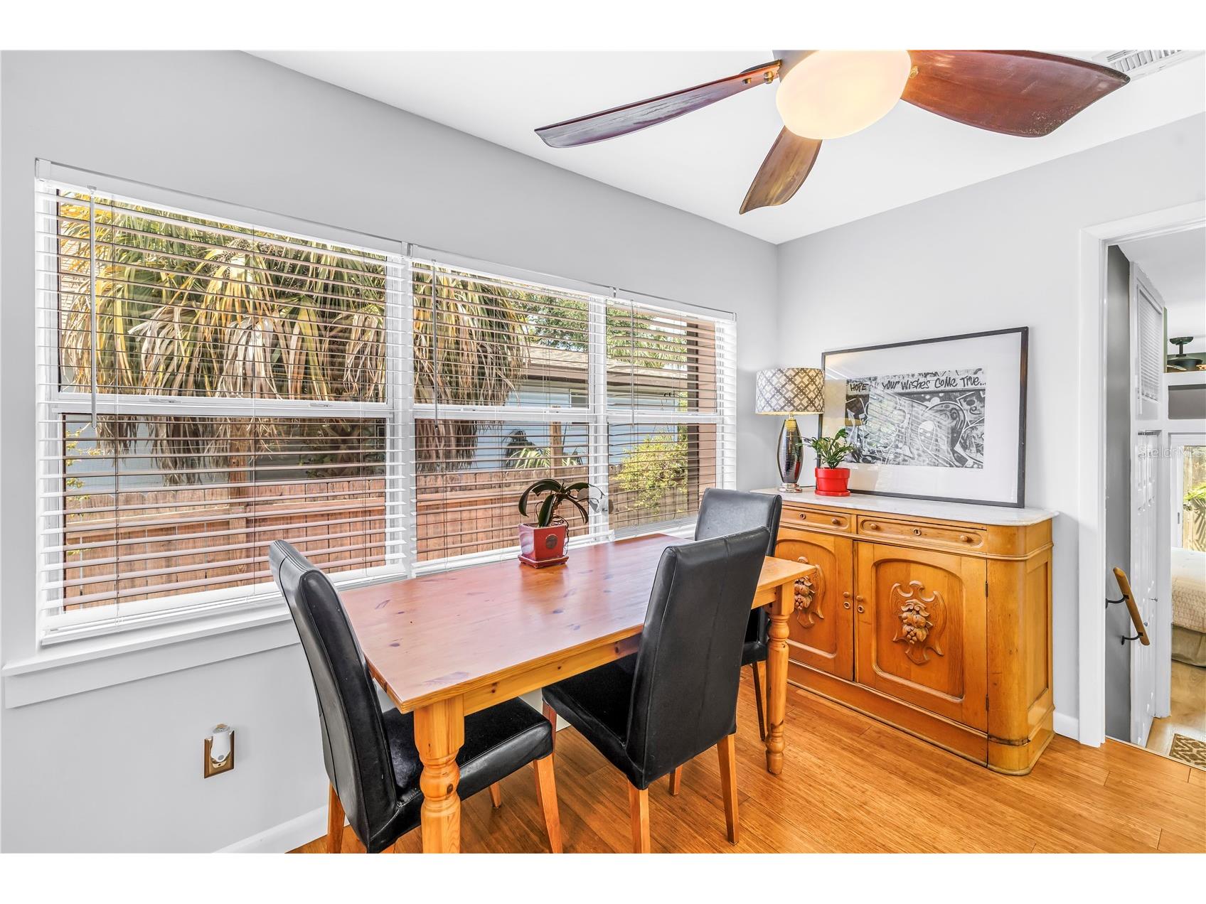 2721 4th Avenue S Saint Petersburg FL 33712 TB8505977 image22