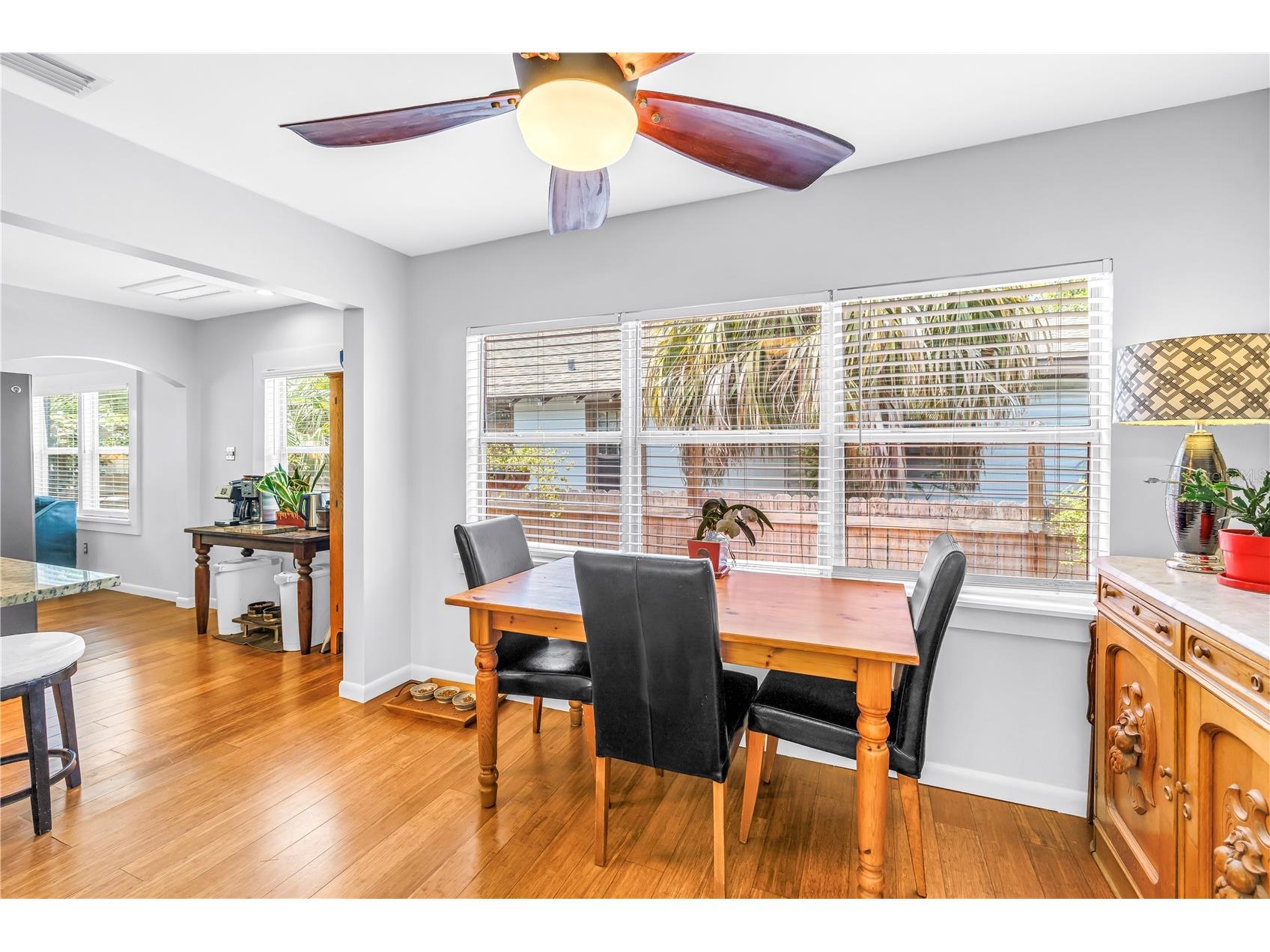 2721 4th Avenue S Saint Petersburg FL 33712 TB8505977 image23