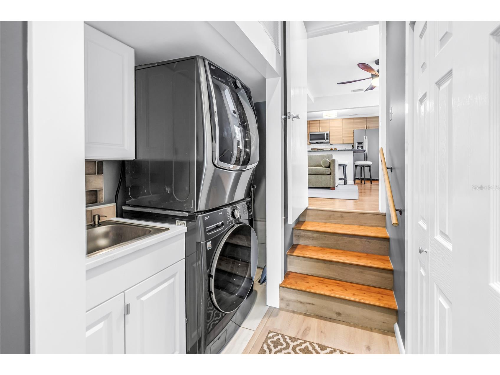 2721 4th Avenue S Saint Petersburg FL 33712 TB8505977 image24