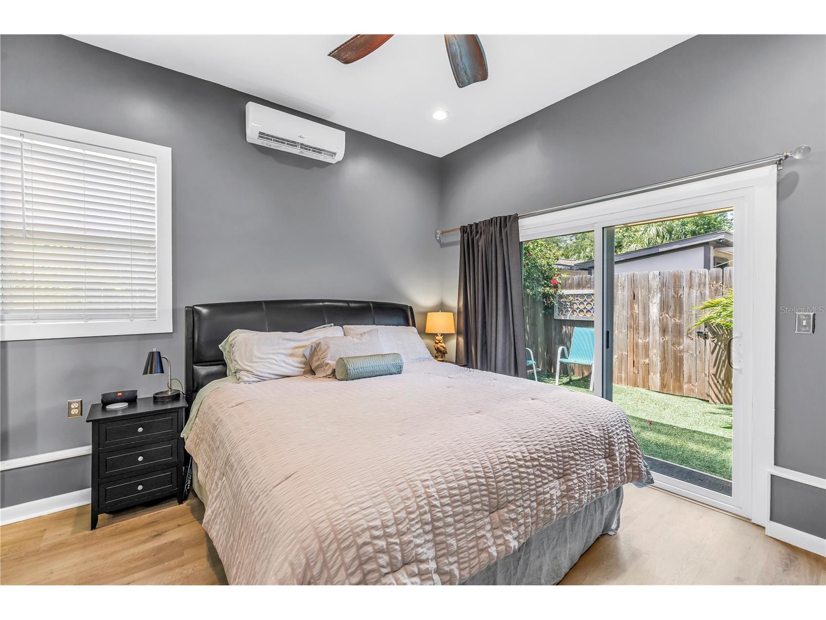 2721 4th Avenue S Saint Petersburg FL 33712 TB8505977 image25