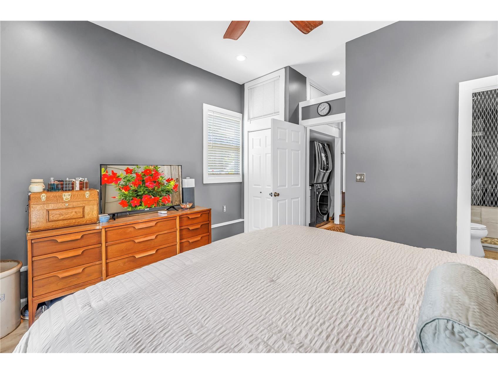 2721 4th Avenue S Saint Petersburg FL 33712 TB8505977 image26