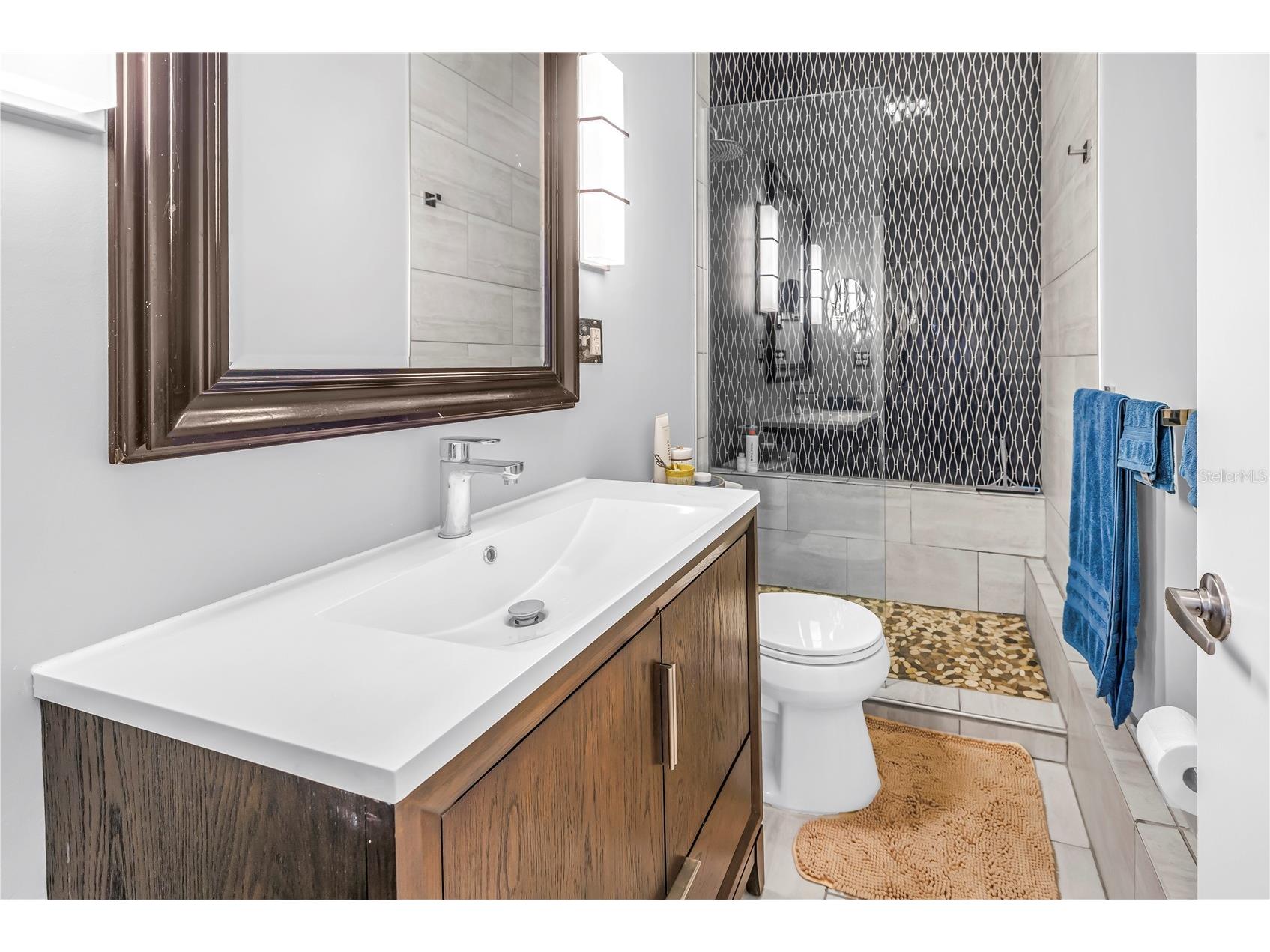 2721 4th Avenue S Saint Petersburg FL 33712 TB8505977 image27