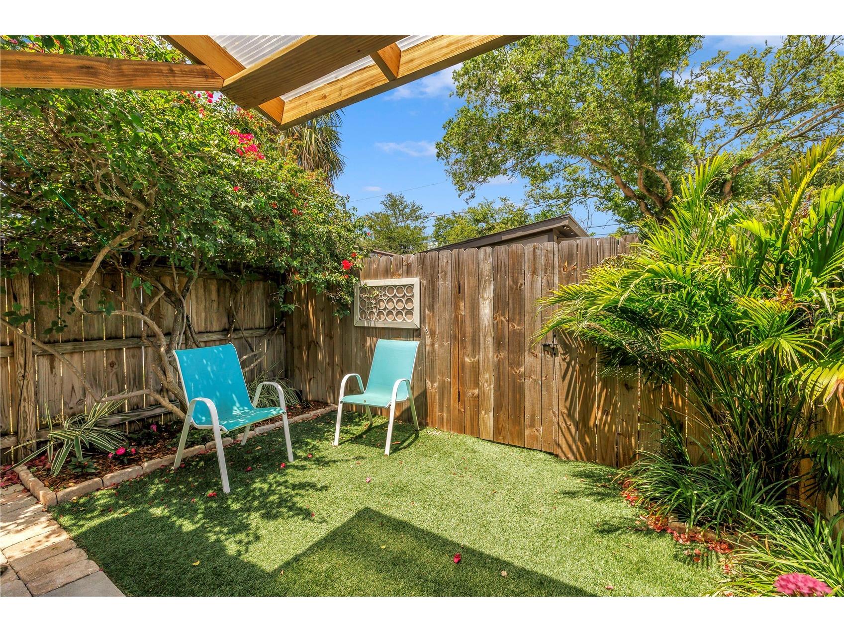 2721 4th Avenue S Saint Petersburg FL 33712 TB8505977 image28