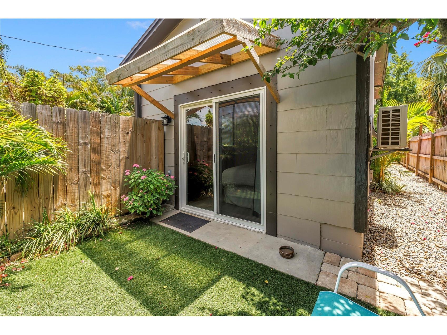 2721 4th Avenue S Saint Petersburg FL 33712 TB8505977 image29