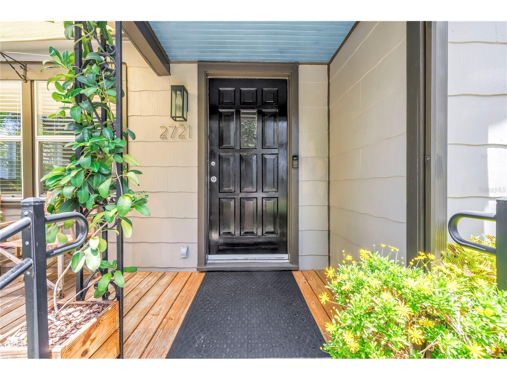 2721 4th Avenue S Saint Petersburg FL 33712 TB8505977 image3