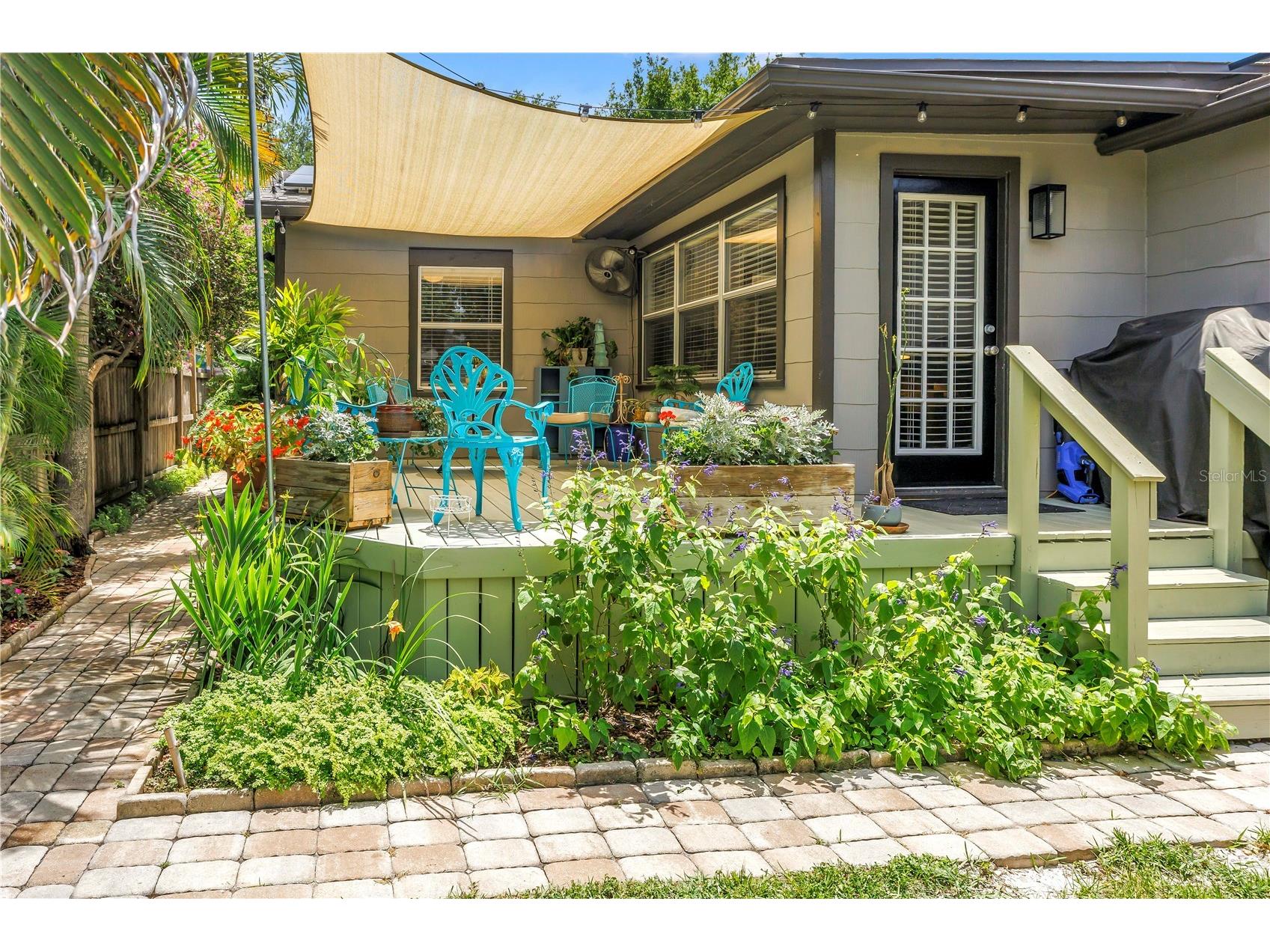 2721 4th Avenue S Saint Petersburg FL 33712 TB8505977 image30