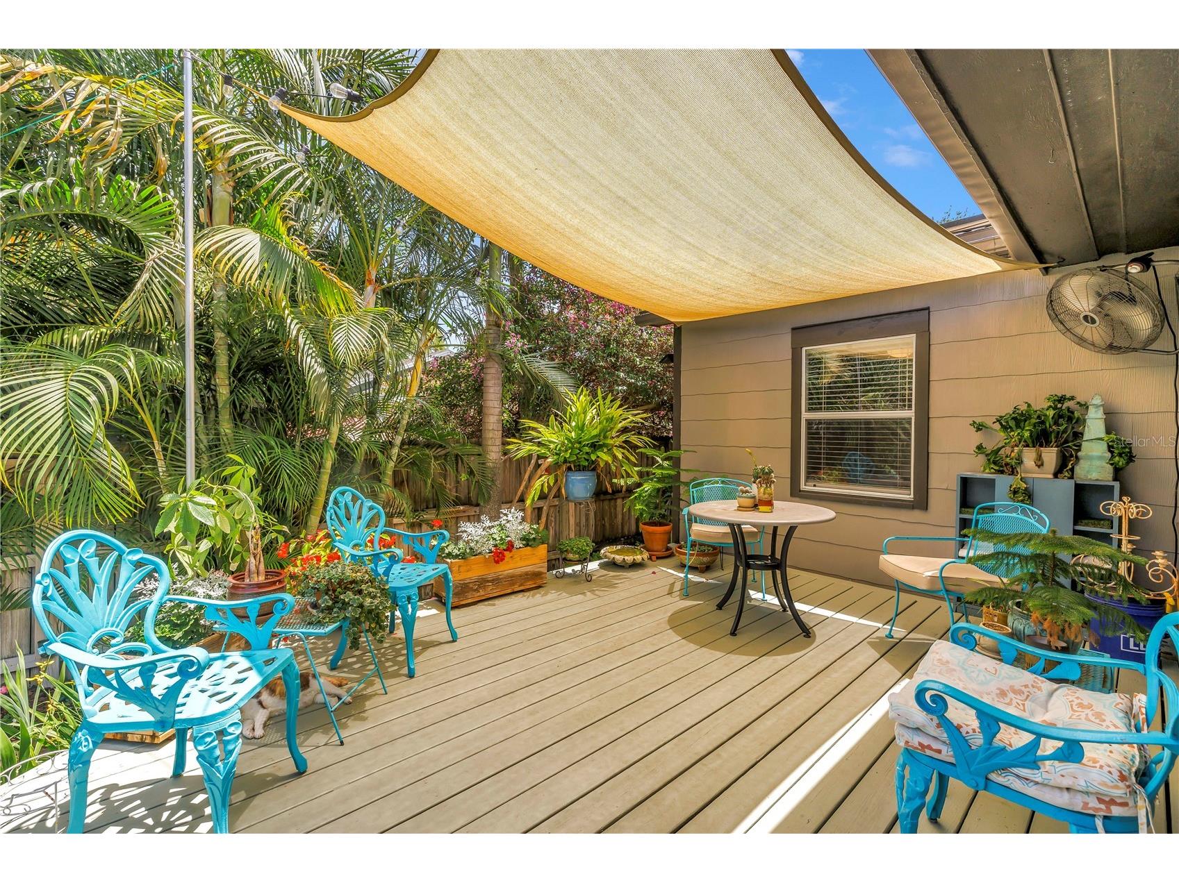 2721 4th Avenue S Saint Petersburg FL 33712 TB8505977 image31