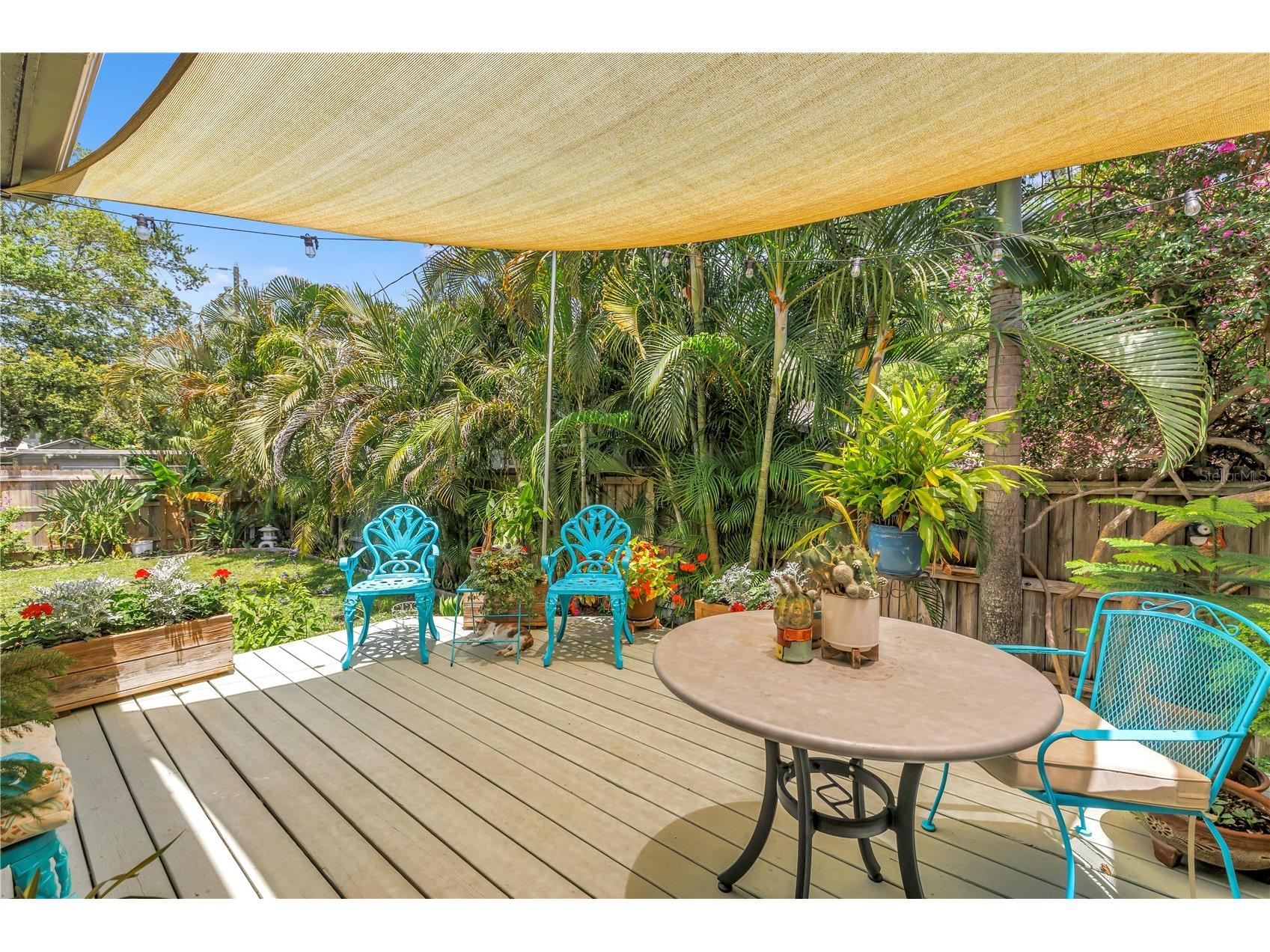 2721 4th Avenue S Saint Petersburg FL 33712 TB8505977 image32