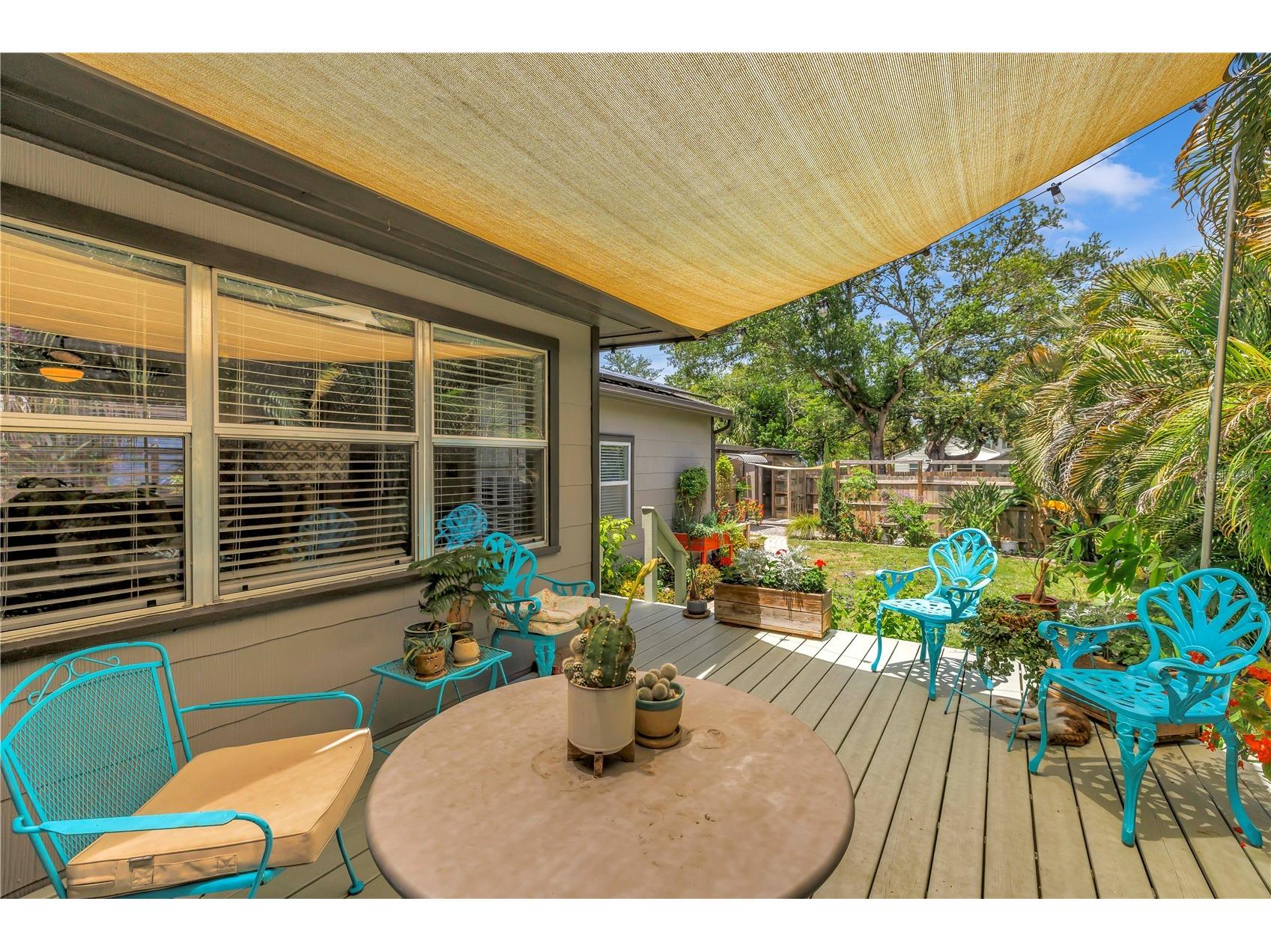2721 4th Avenue S Saint Petersburg FL 33712 TB8505977 image33