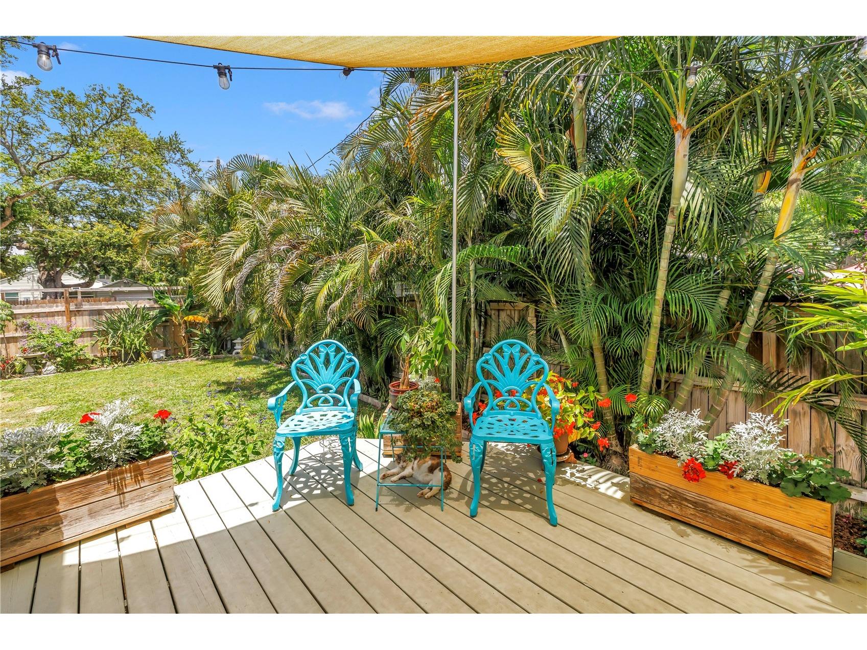 2721 4th Avenue S Saint Petersburg FL 33712 TB8505977 image34
