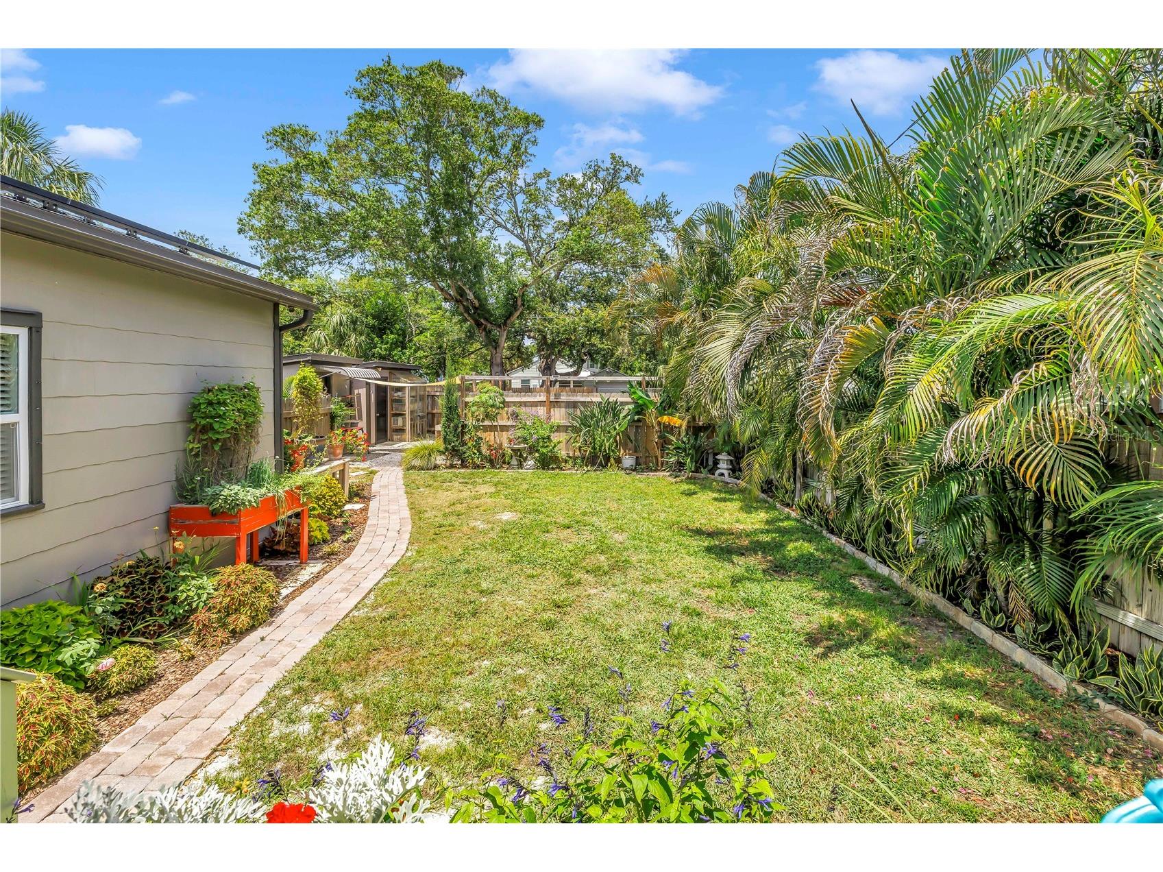 2721 4th Avenue S Saint Petersburg FL 33712 TB8505977 image35