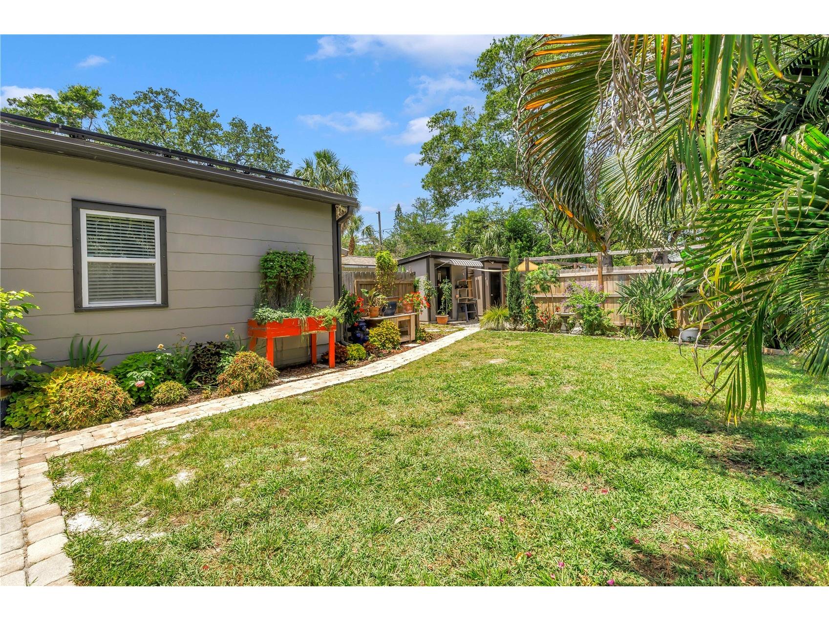 2721 4th Avenue S Saint Petersburg FL 33712 TB8505977 image36