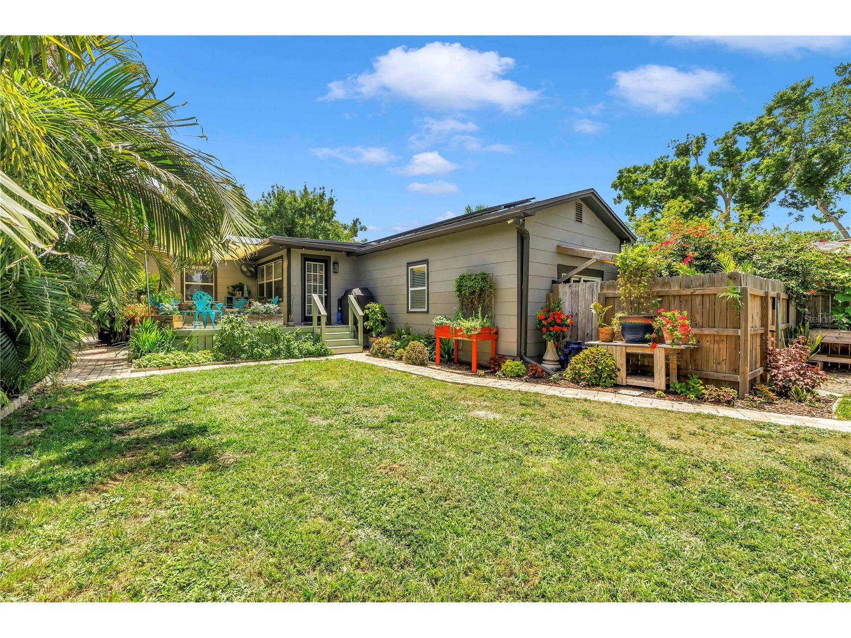 2721 4th Avenue S Saint Petersburg FL 33712 TB8505977 image37