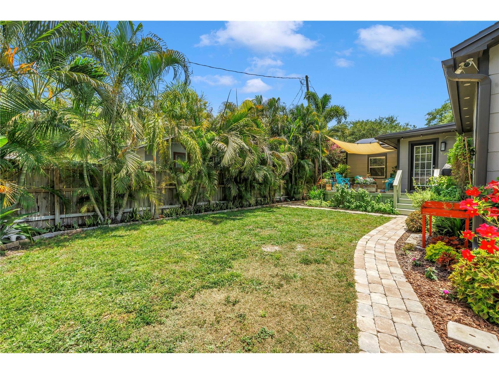 2721 4th Avenue S Saint Petersburg FL 33712 TB8505977 image38