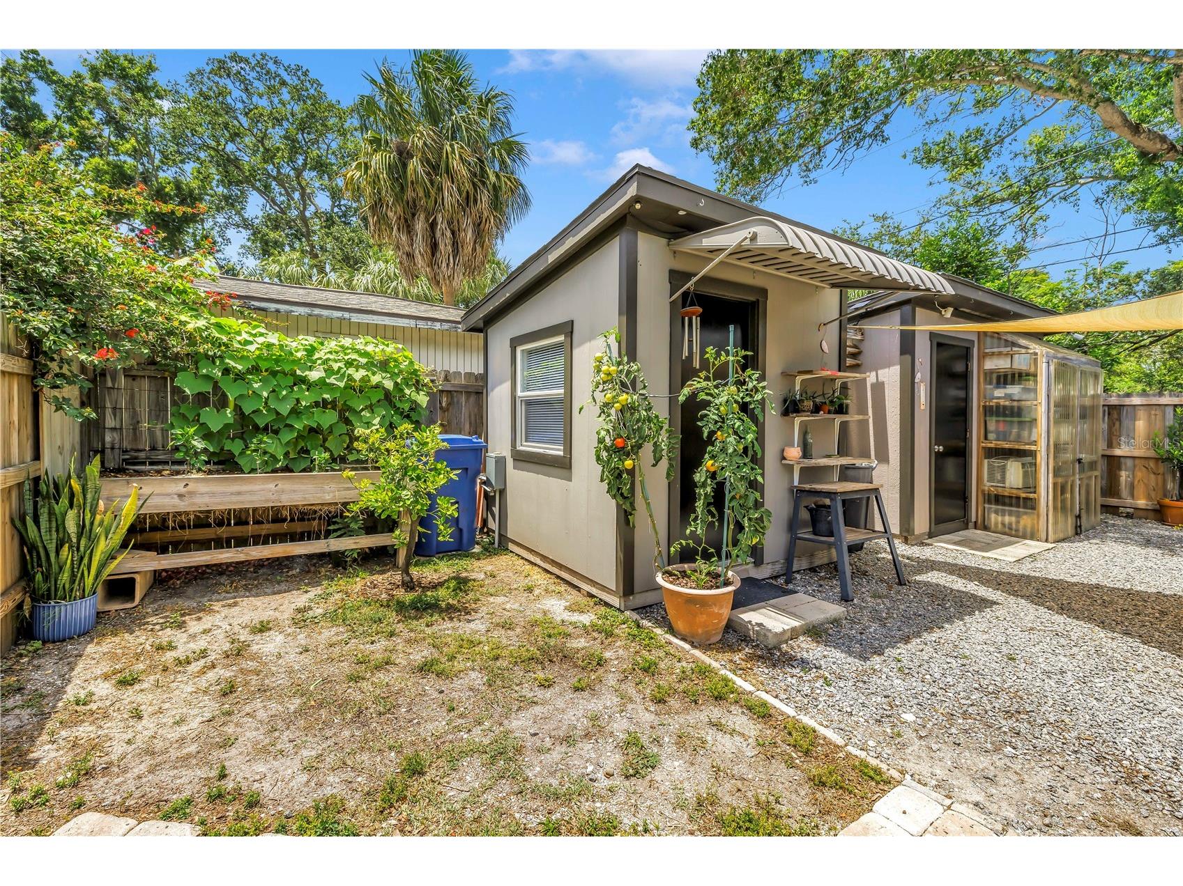2721 4th Avenue S Saint Petersburg FL 33712 TB8505977 image39