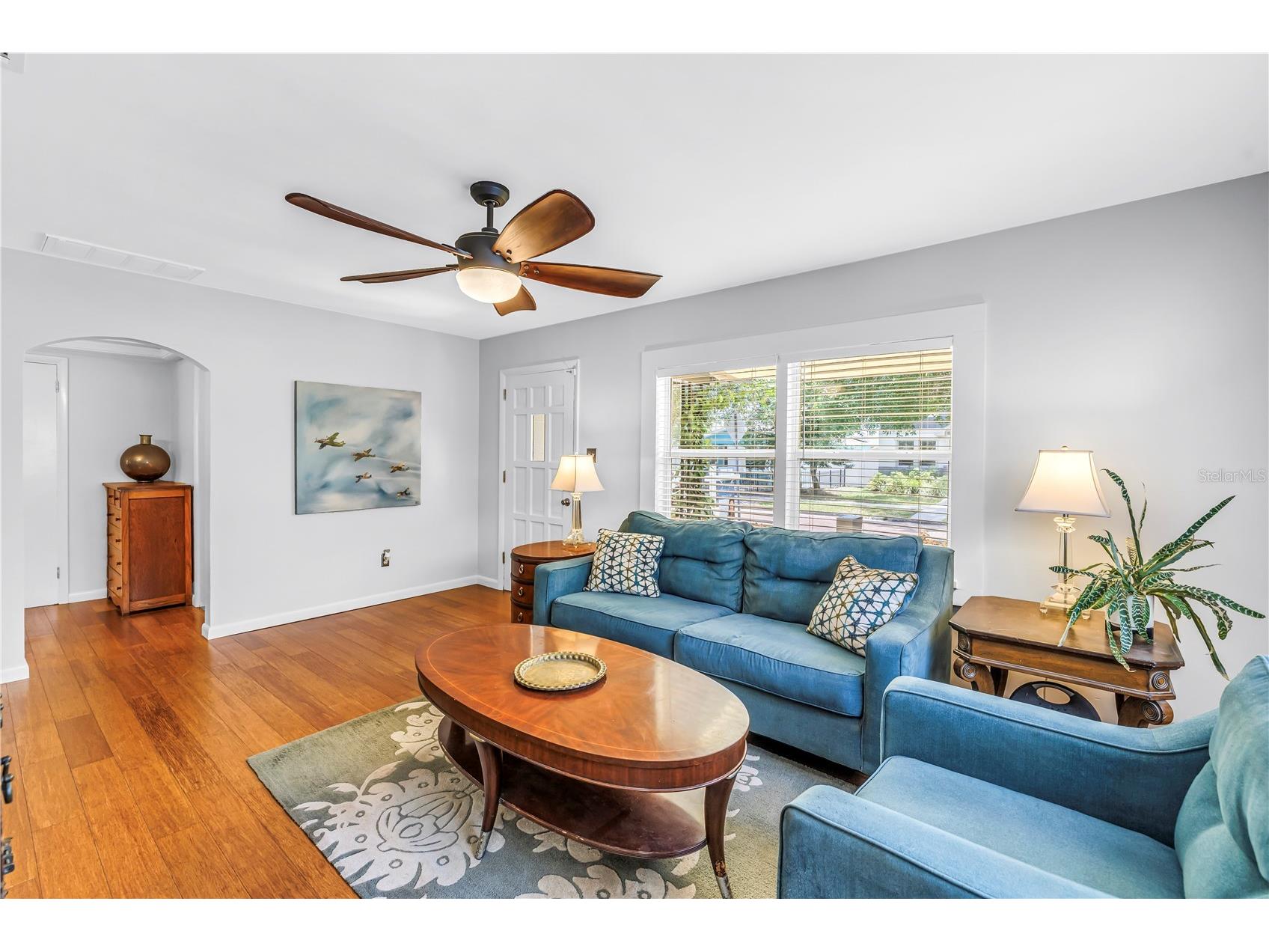 2721 4th Avenue S Saint Petersburg FL 33712 TB8505977 image4