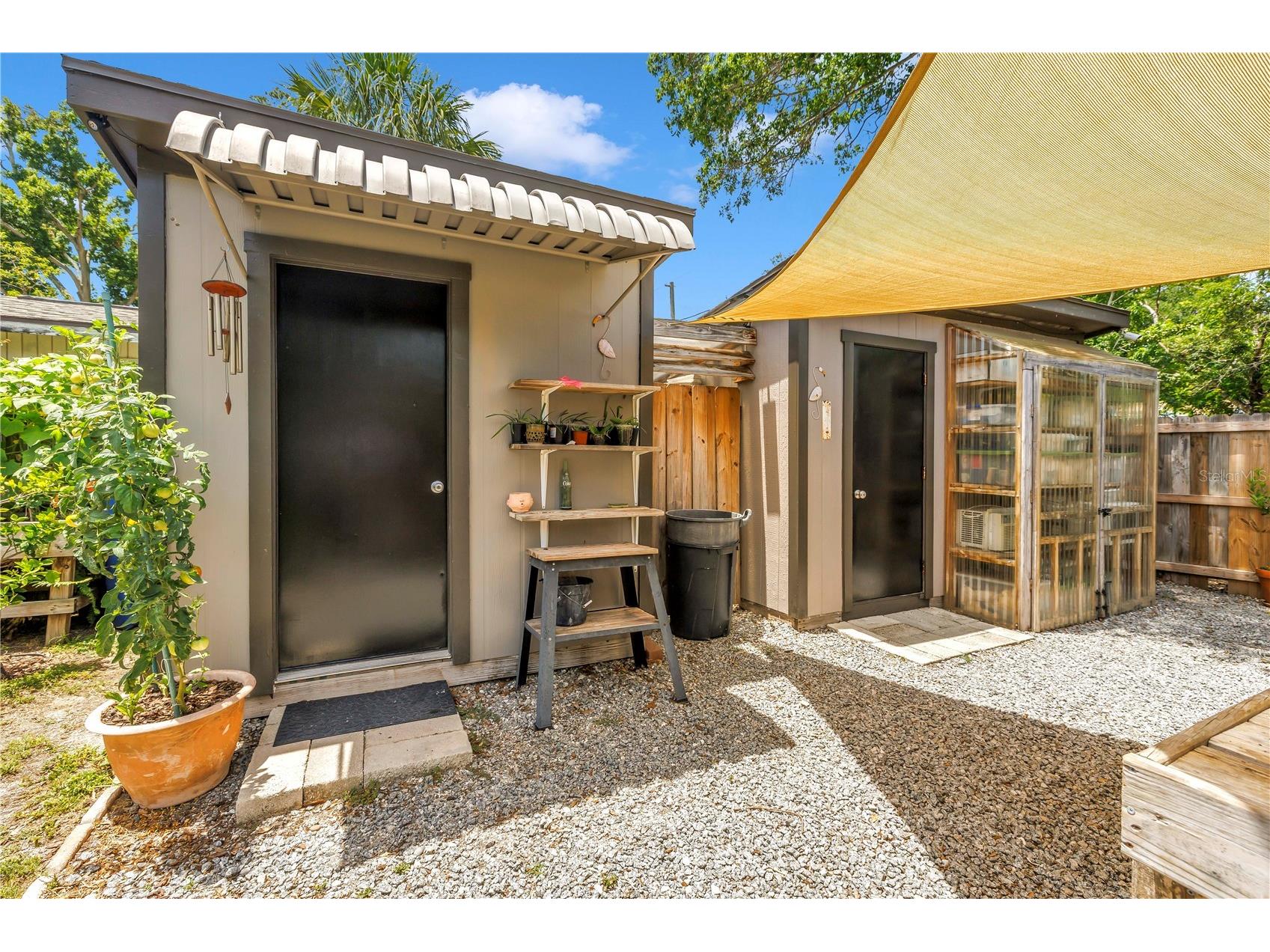2721 4th Avenue S Saint Petersburg FL 33712 TB8505977 image40