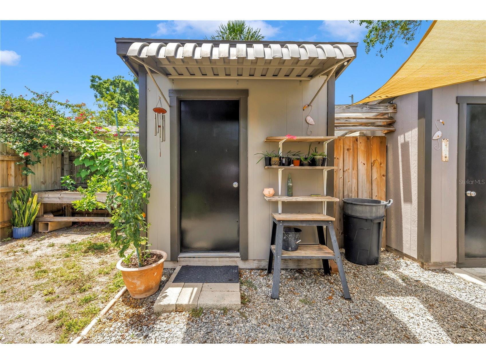 2721 4th Avenue S Saint Petersburg FL 33712 TB8505977 image41