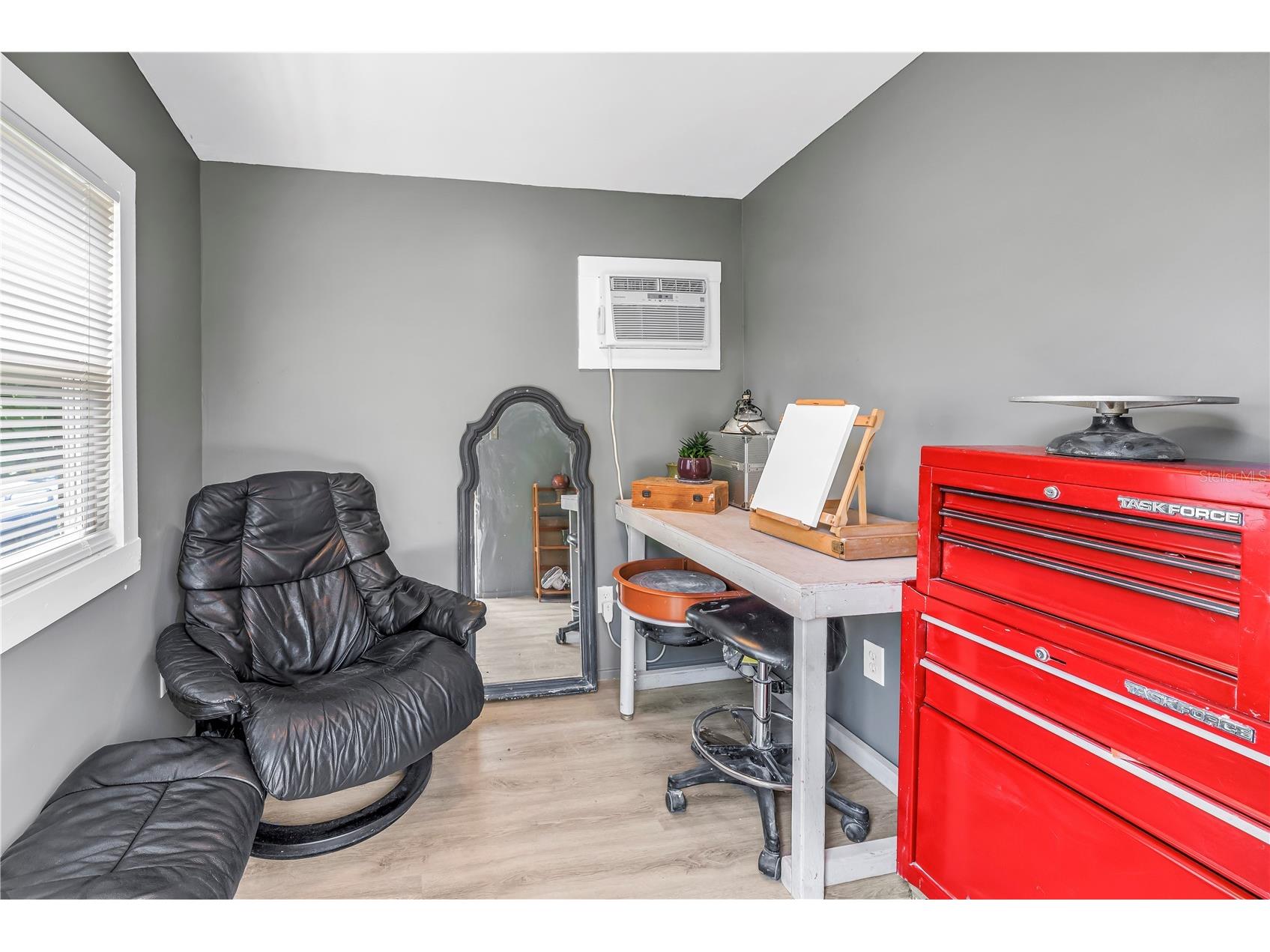2721 4th Avenue S Saint Petersburg FL 33712 TB8505977 image42