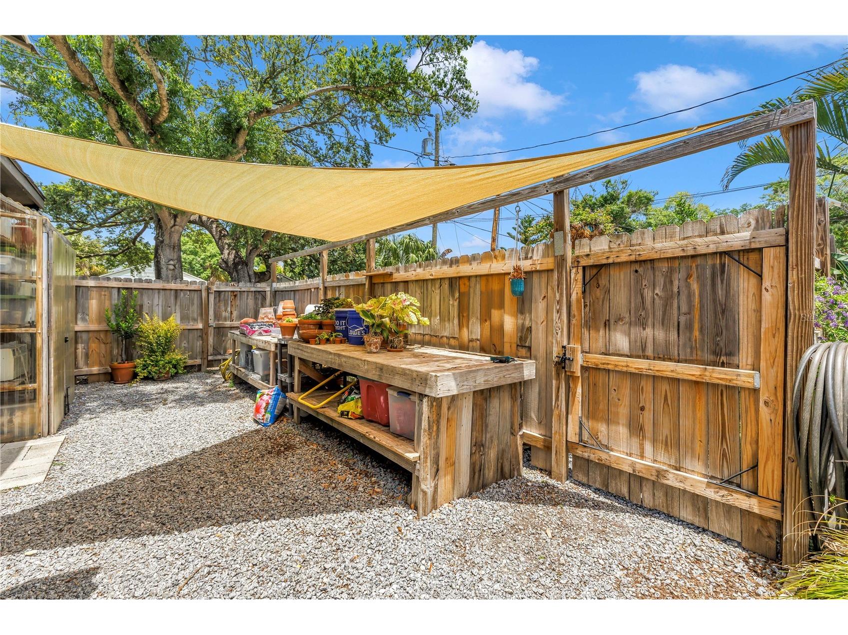 2721 4th Avenue S Saint Petersburg FL 33712 TB8505977 image43