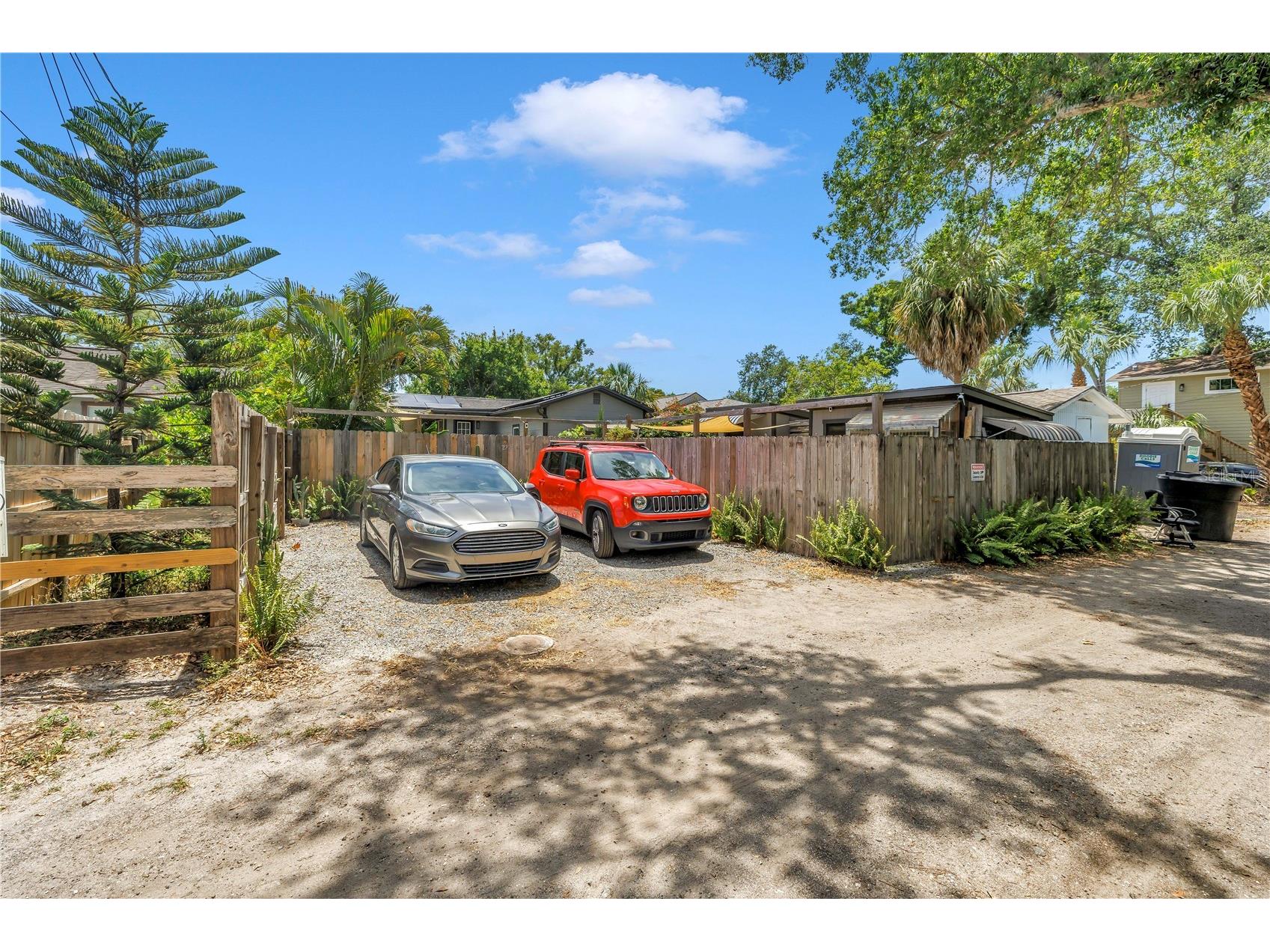 2721 4th Avenue S Saint Petersburg FL 33712 TB8505977 image44