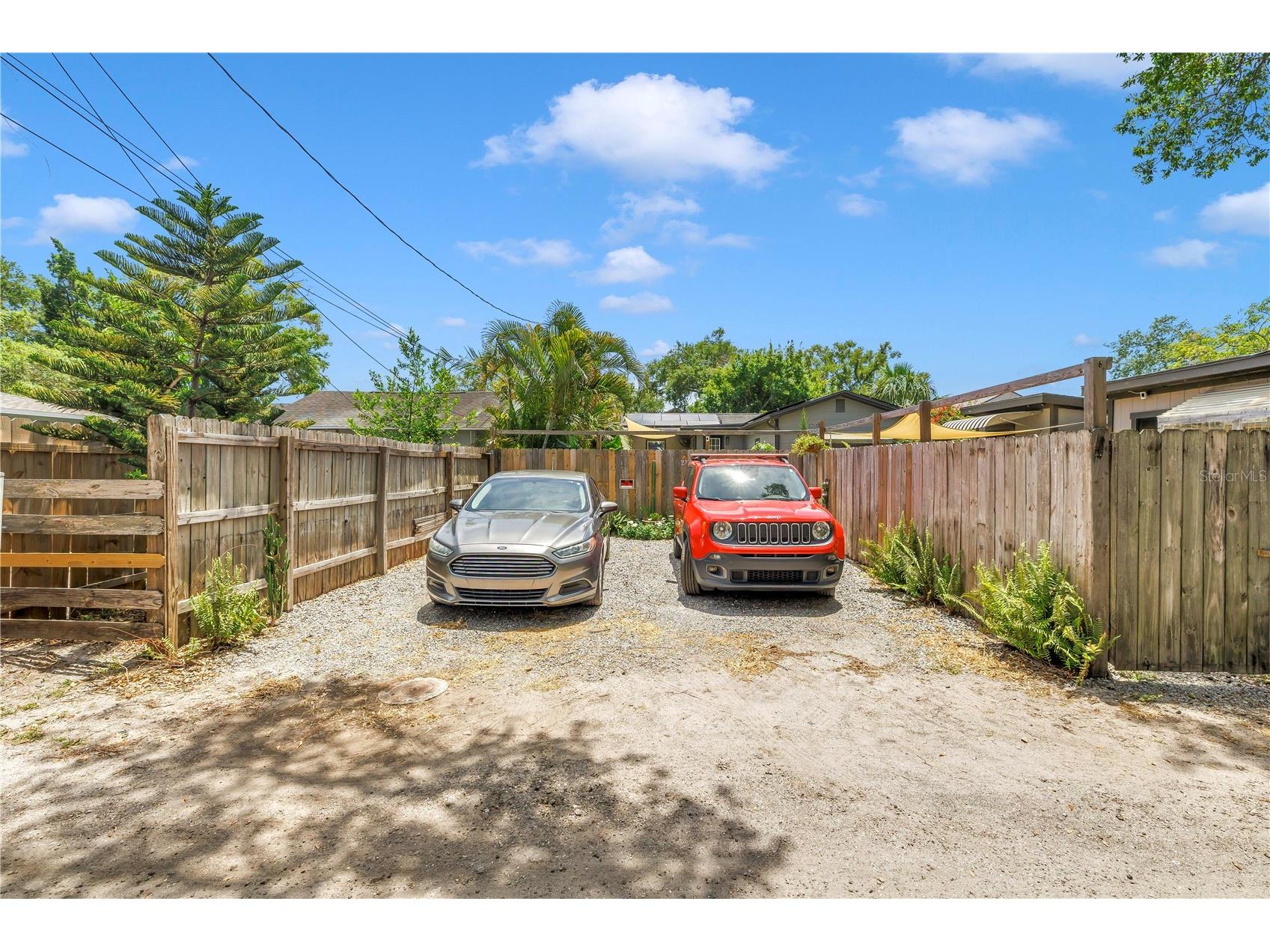2721 4th Avenue S Saint Petersburg FL 33712 TB8505977 image45
