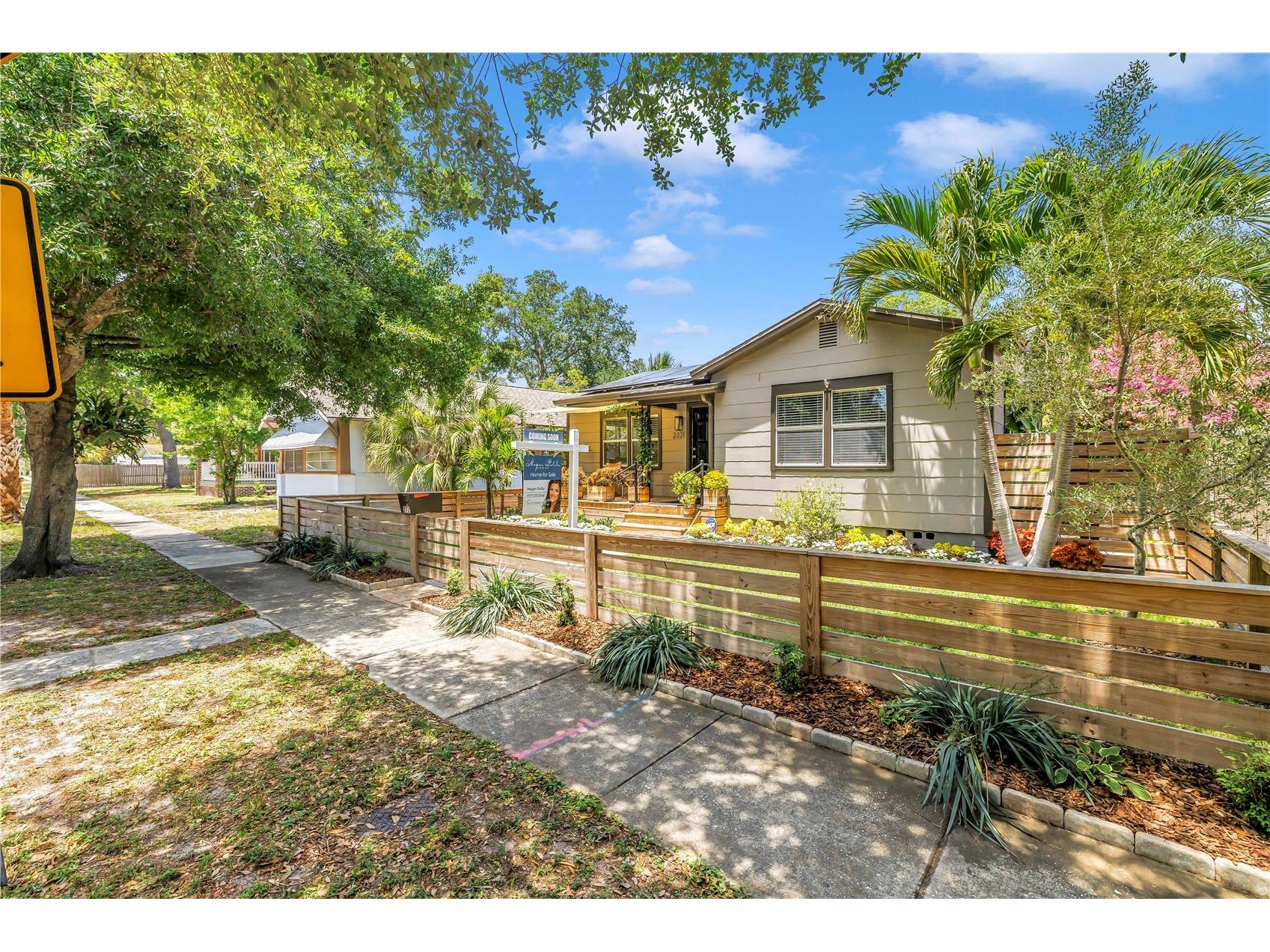 2721 4th Avenue S Saint Petersburg FL 33712 TB8505977 image47