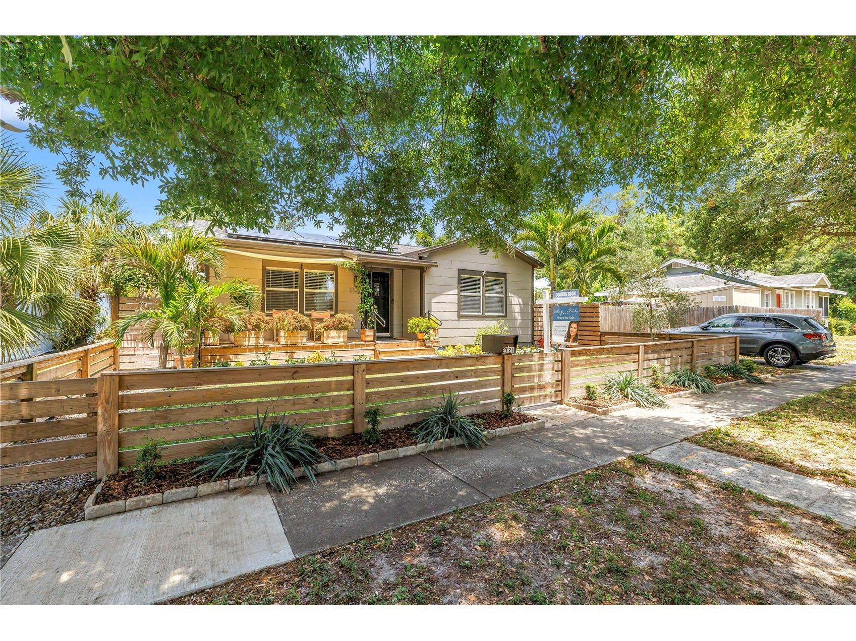 2721 4th Avenue S Saint Petersburg FL 33712 TB8505977 image48