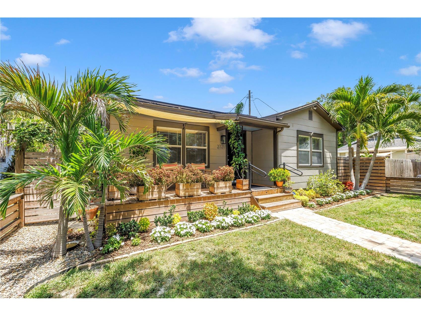 2721 4th Avenue S Saint Petersburg FL 33712 TB8505977 image49
