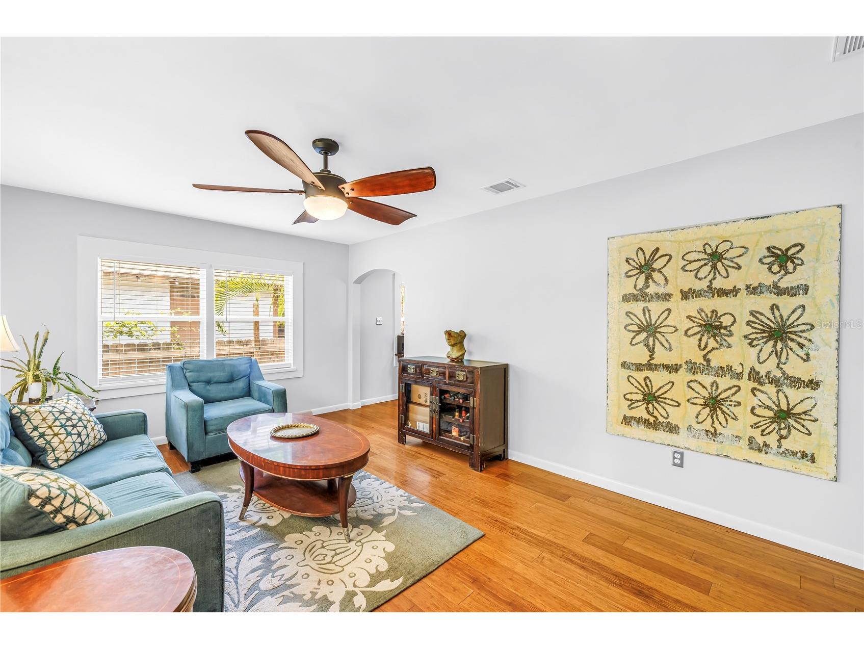2721 4th Avenue S Saint Petersburg FL 33712 TB8505977 image5