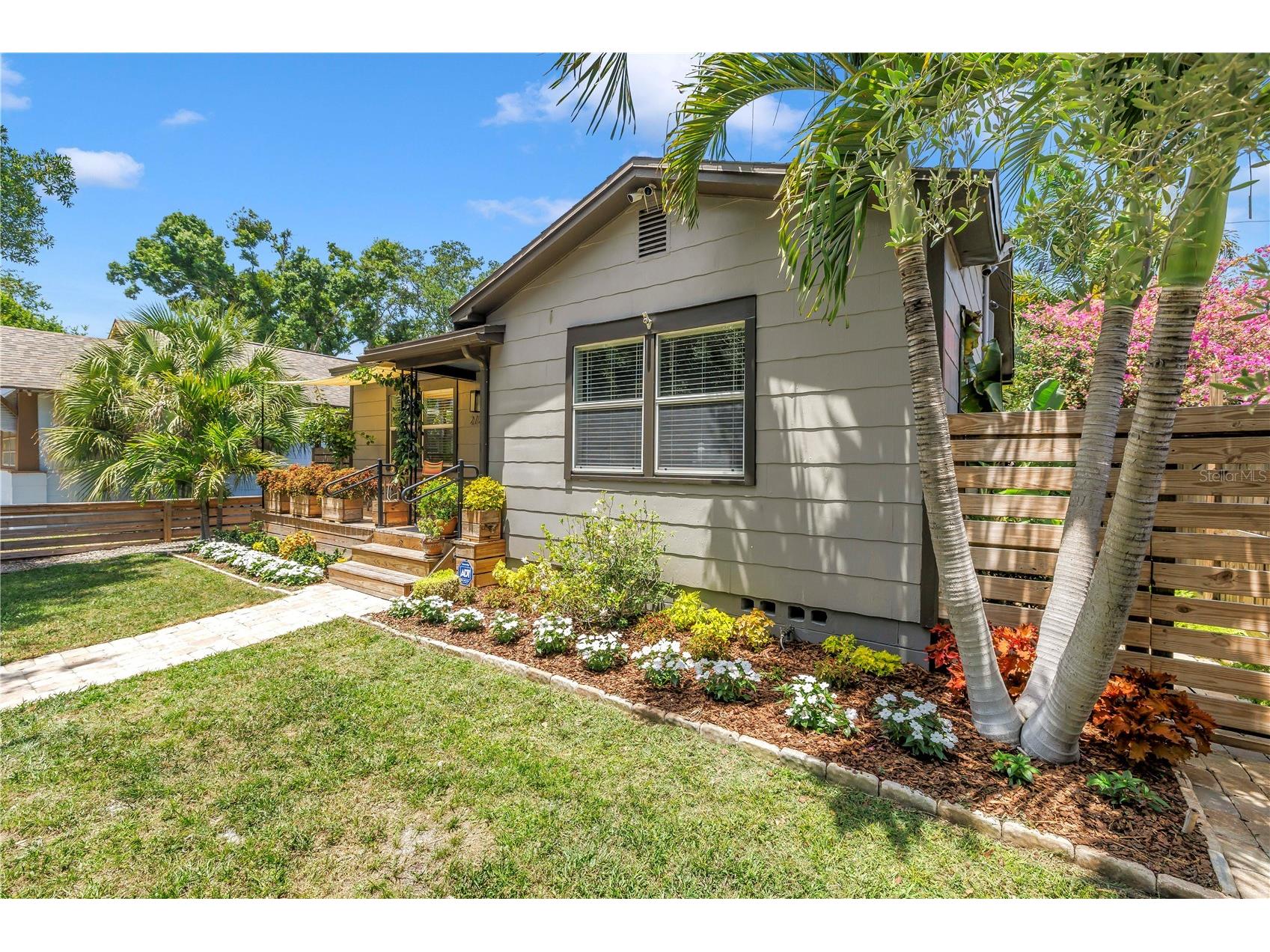 2721 4th Avenue S Saint Petersburg FL 33712 TB8505977 image50