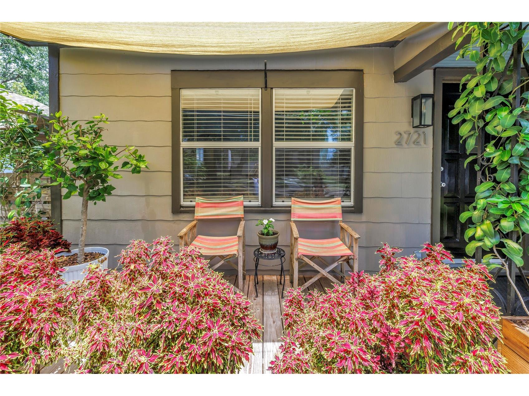 2721 4th Avenue S Saint Petersburg FL 33712 TB8505977 image51
