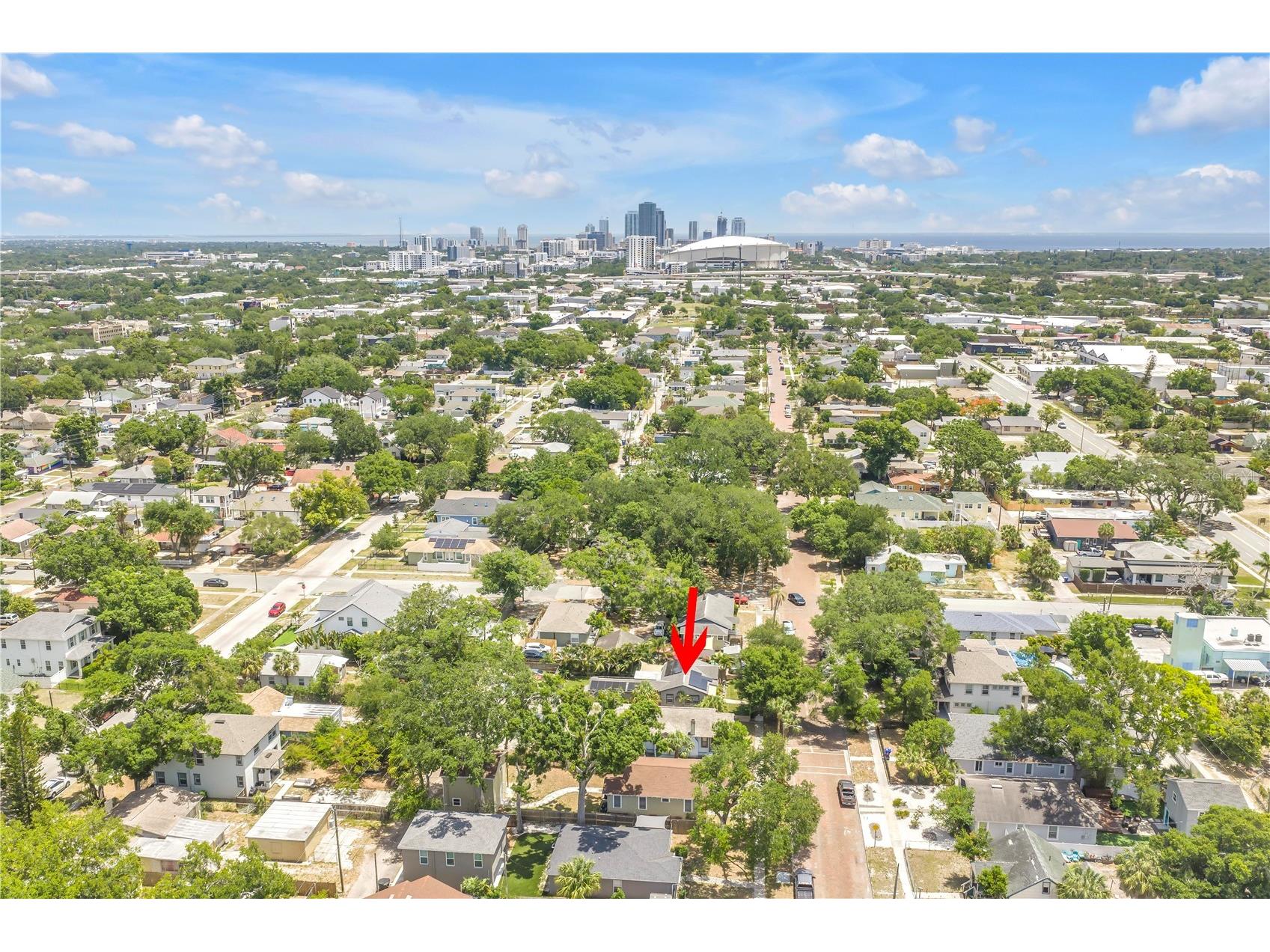 2721 4th Avenue S Saint Petersburg FL 33712 TB8505977 image53