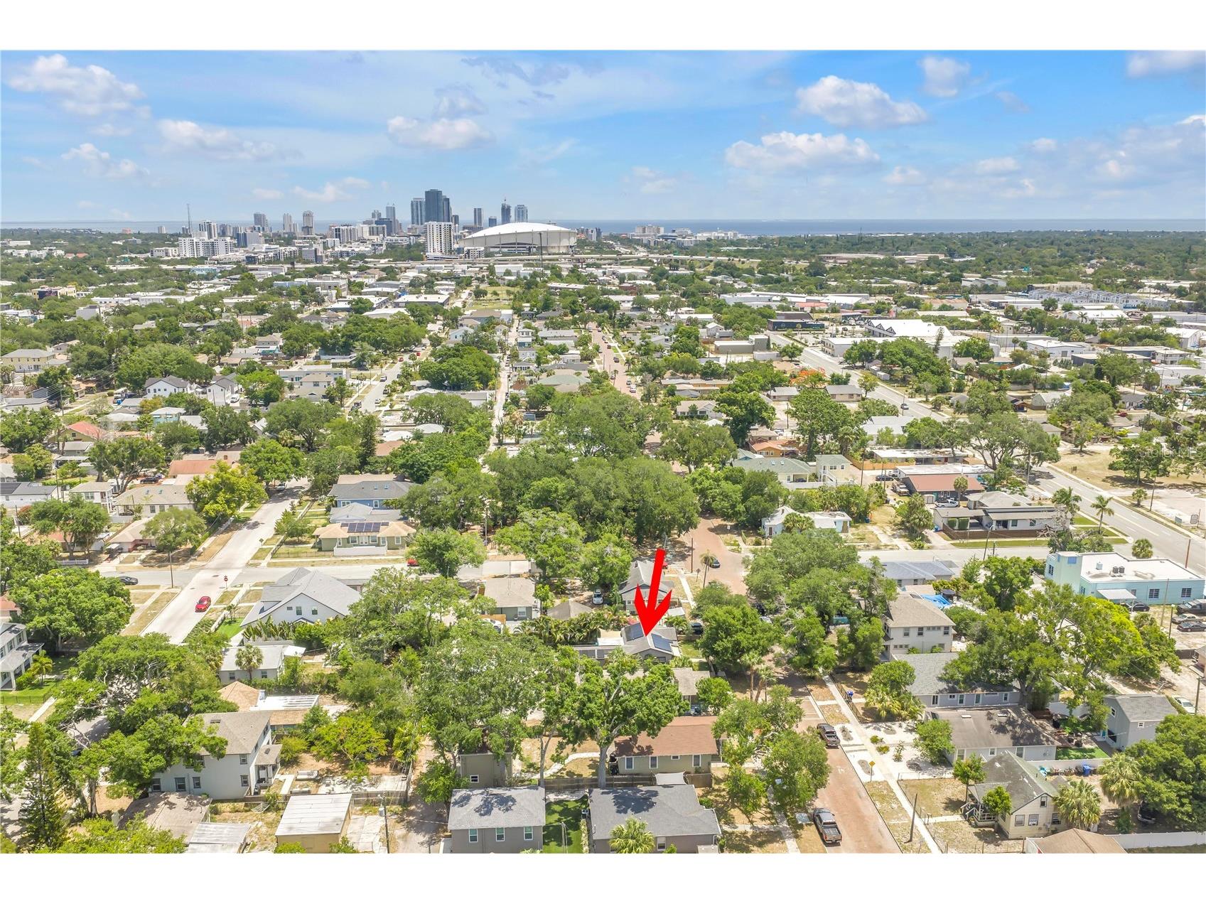 2721 4th Avenue S Saint Petersburg FL 33712 TB8505977 image54