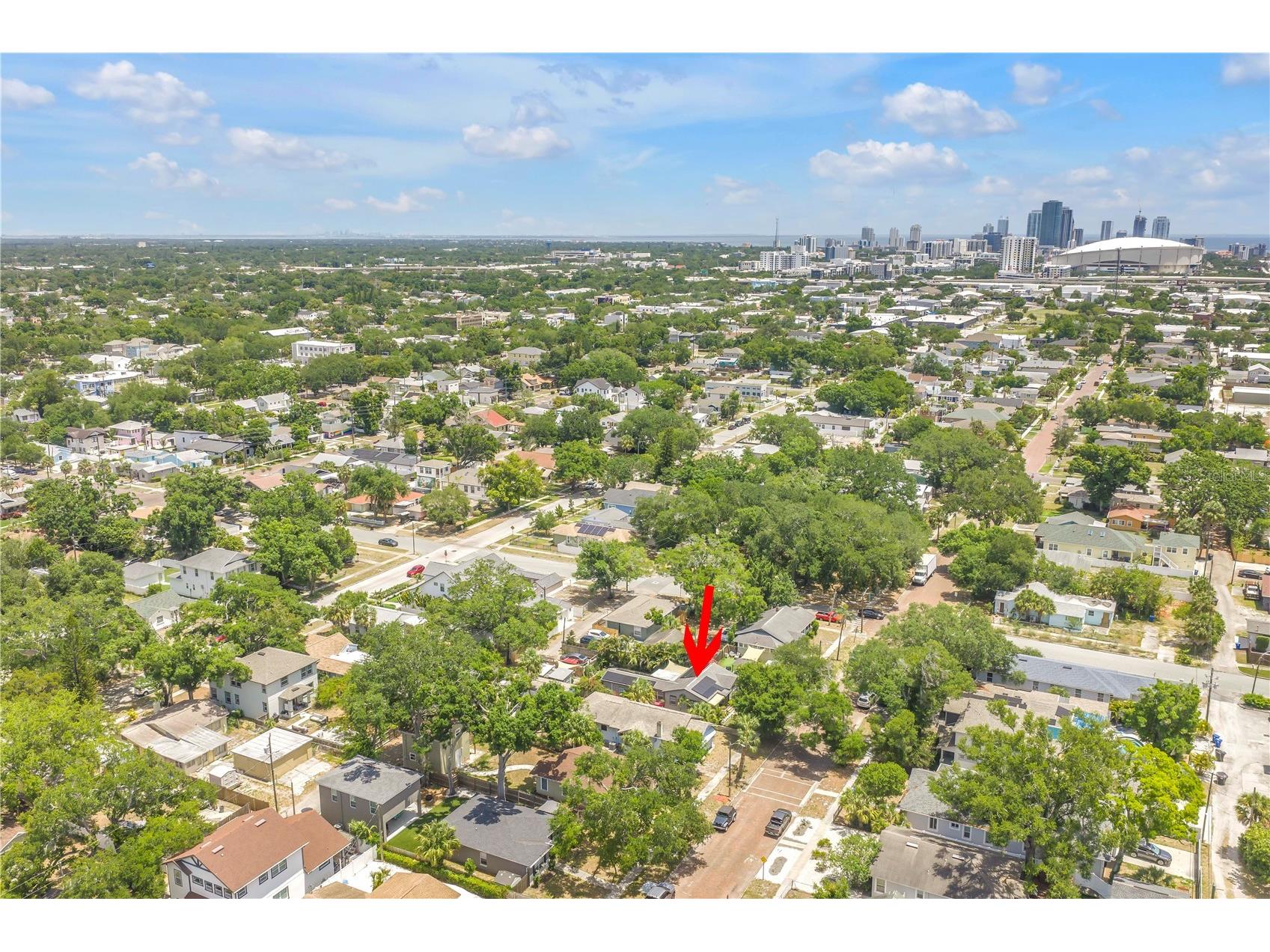 2721 4th Avenue S Saint Petersburg FL 33712 TB8505977 image55