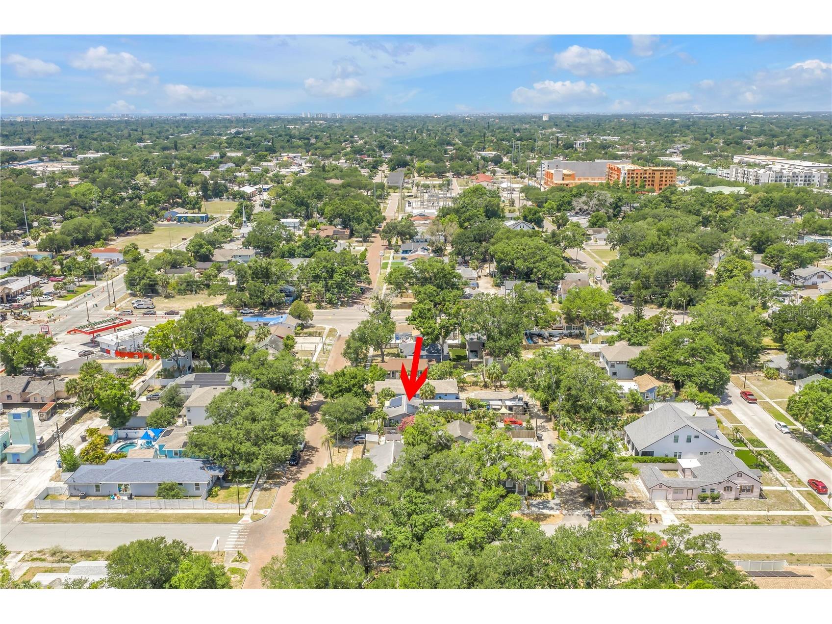 2721 4th Avenue S Saint Petersburg FL 33712 TB8505977 image56