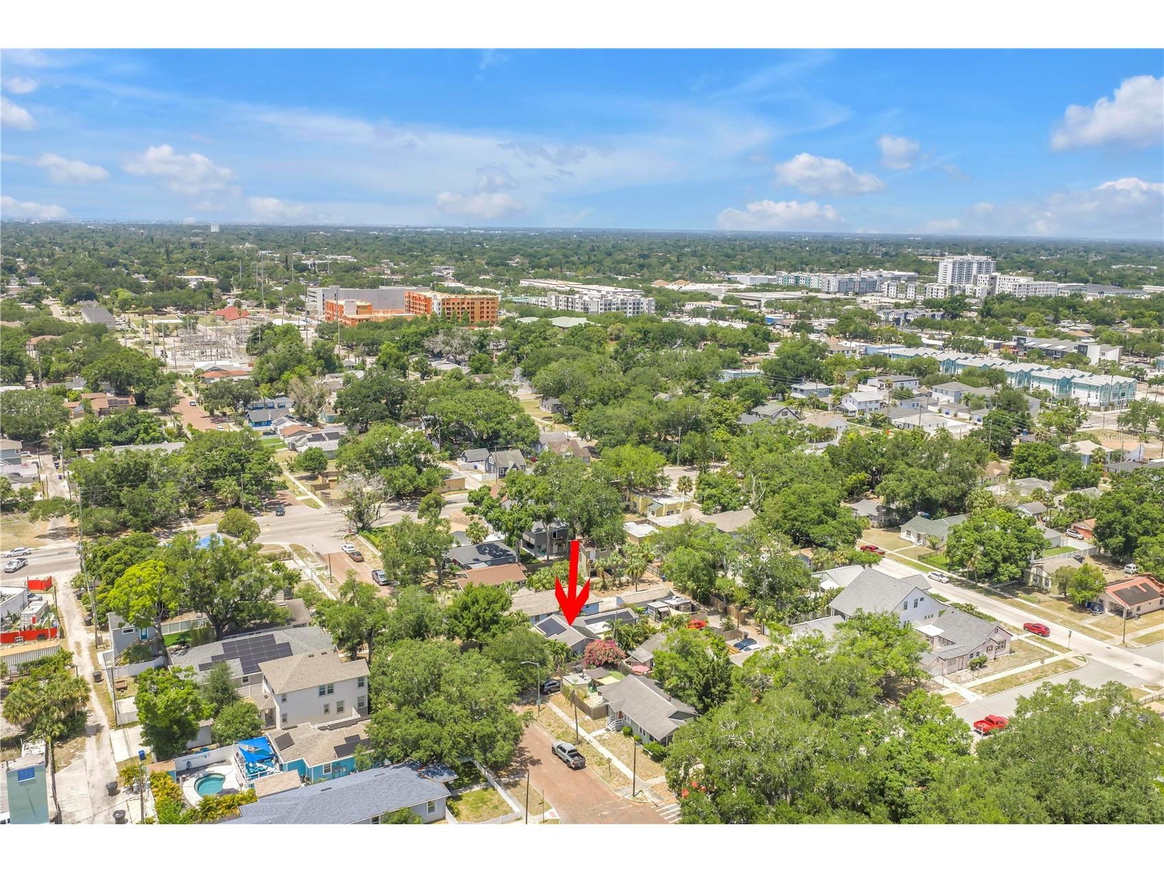 2721 4th Avenue S Saint Petersburg FL 33712 TB8505977 image57