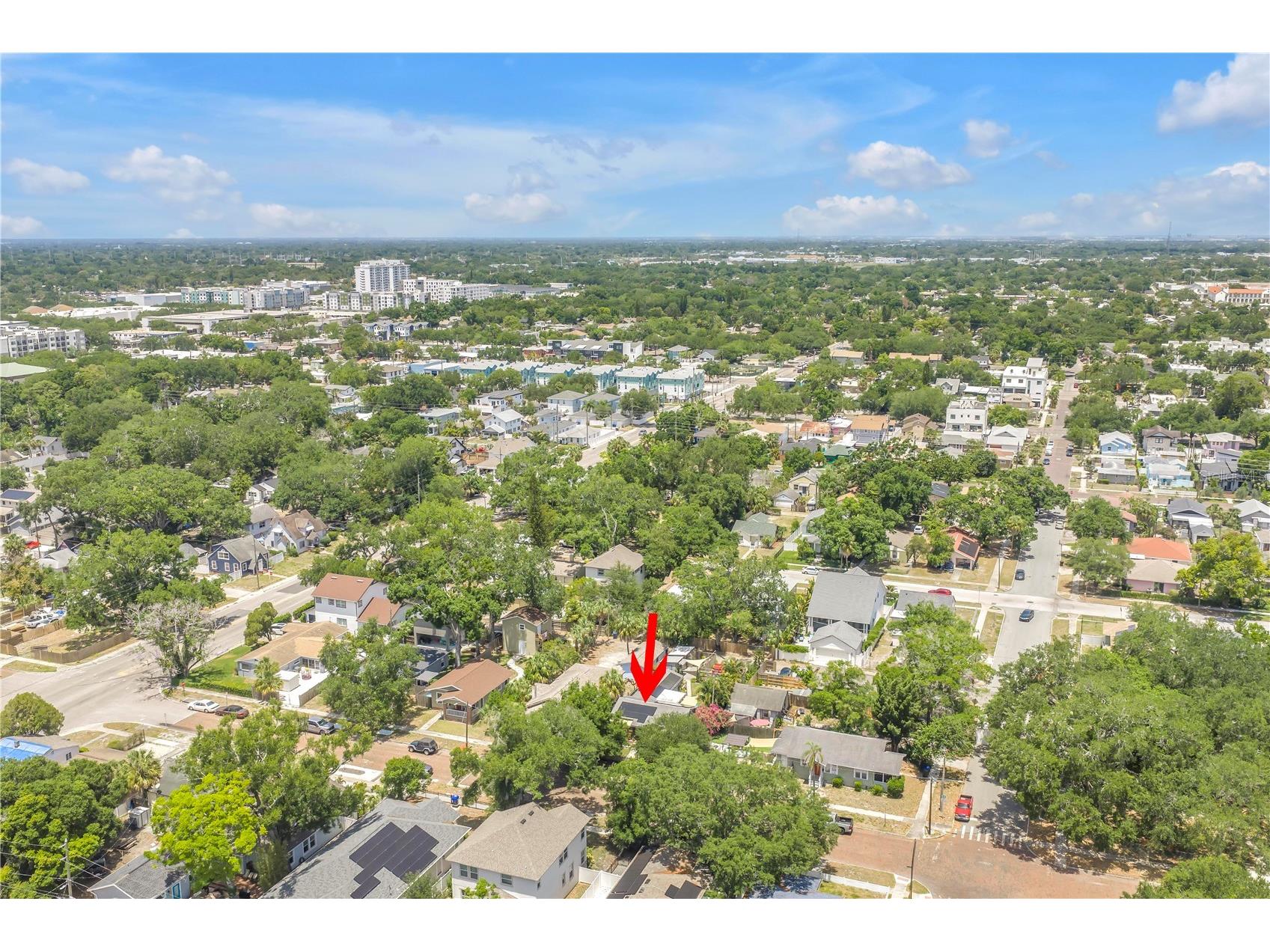 2721 4th Avenue S Saint Petersburg FL 33712 TB8505977 image58