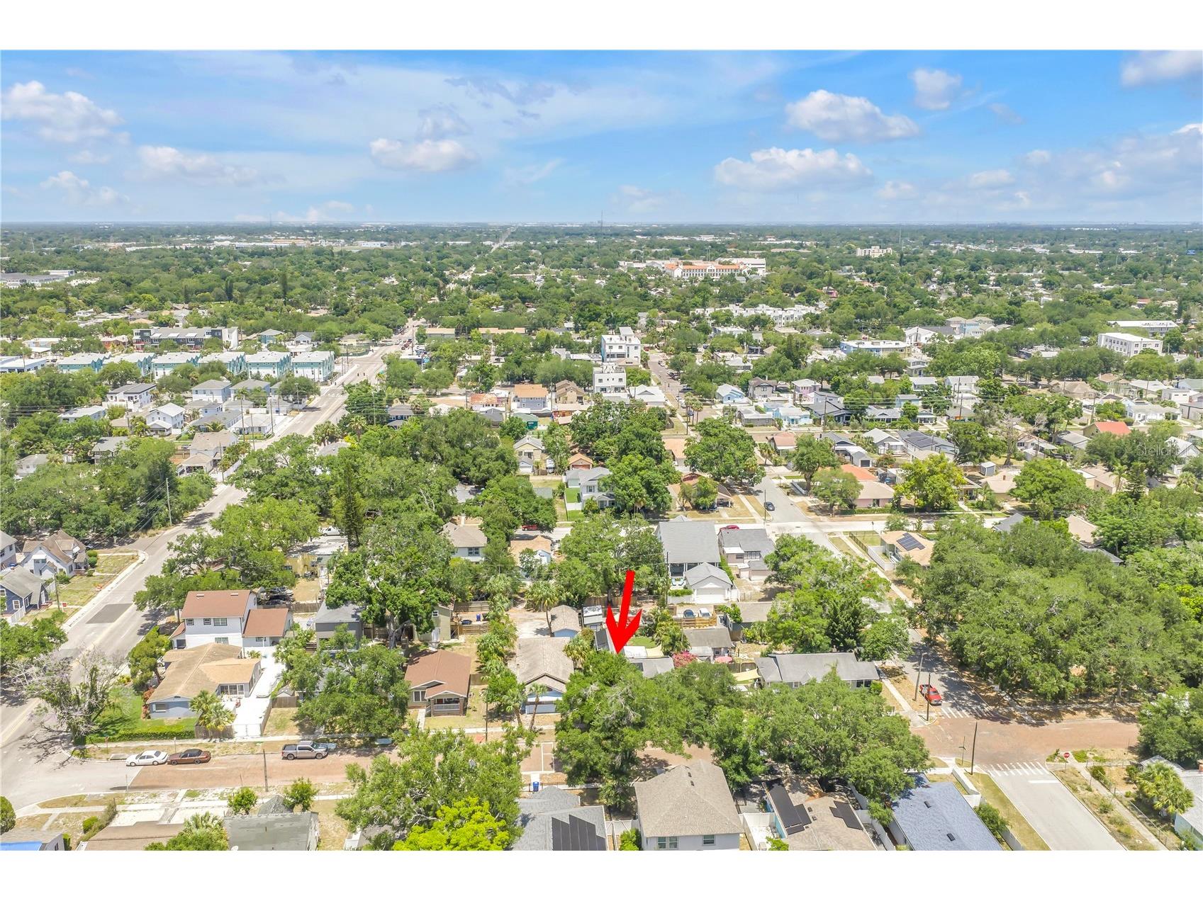 2721 4th Avenue S Saint Petersburg FL 33712 TB8505977 image59