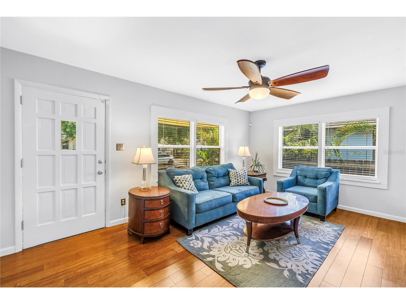 2721 4th Avenue S Saint Petersburg FL 33712 TB8505977 image6