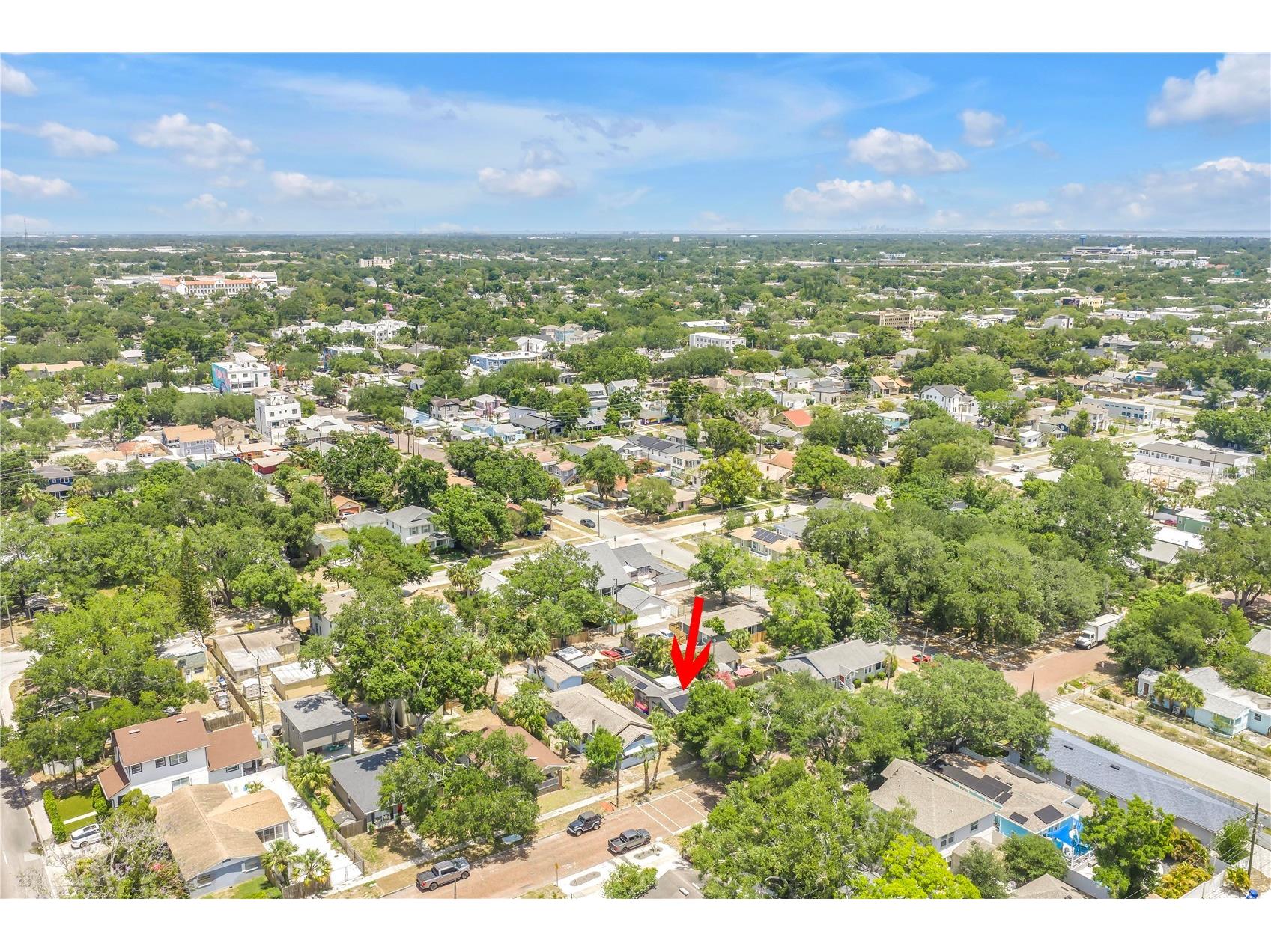 2721 4th Avenue S Saint Petersburg FL 33712 TB8505977 image60