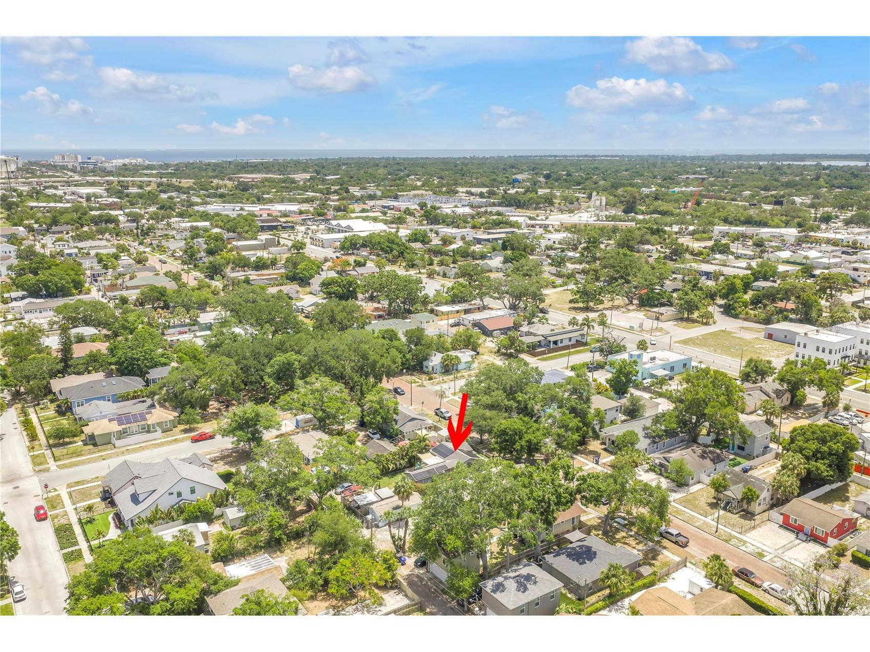 2721 4th Avenue S Saint Petersburg FL 33712 TB8505977 image61