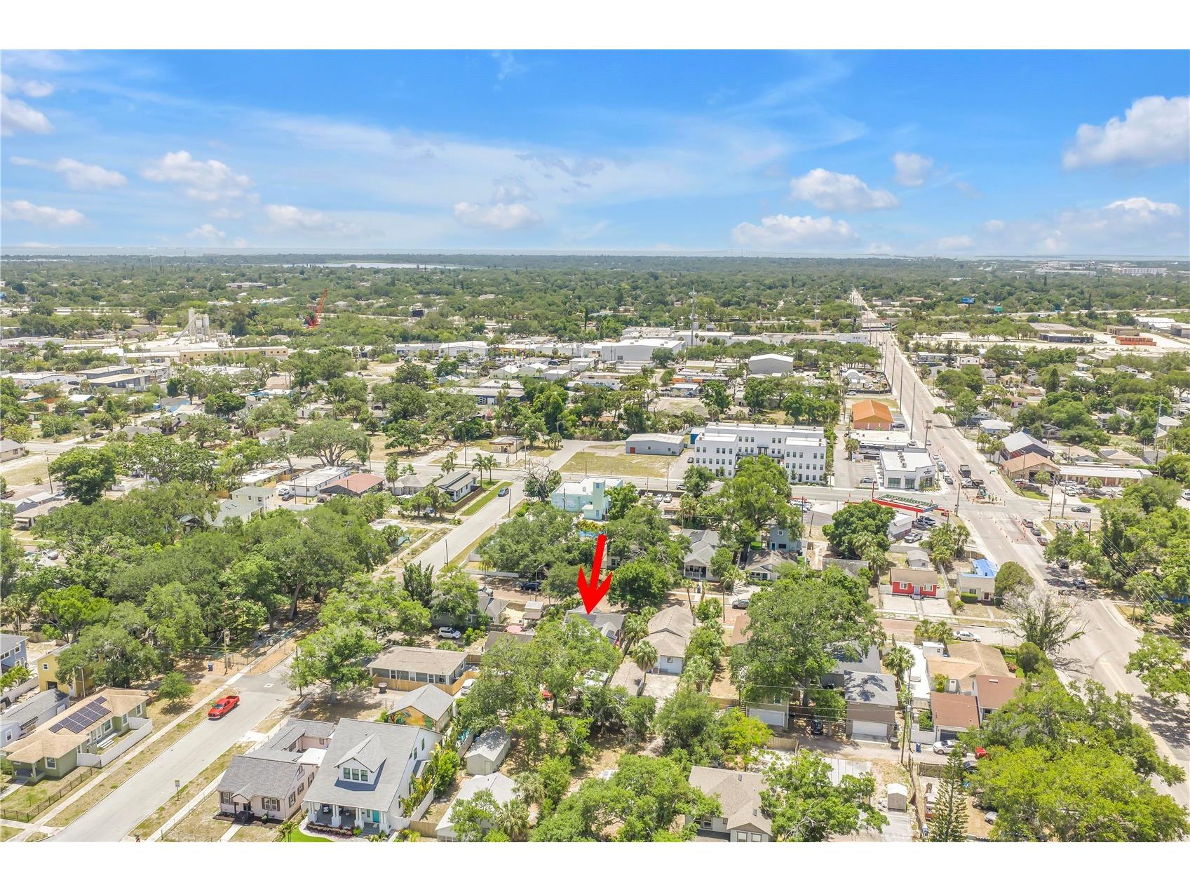 2721 4th Avenue S Saint Petersburg FL 33712 TB8505977 image62