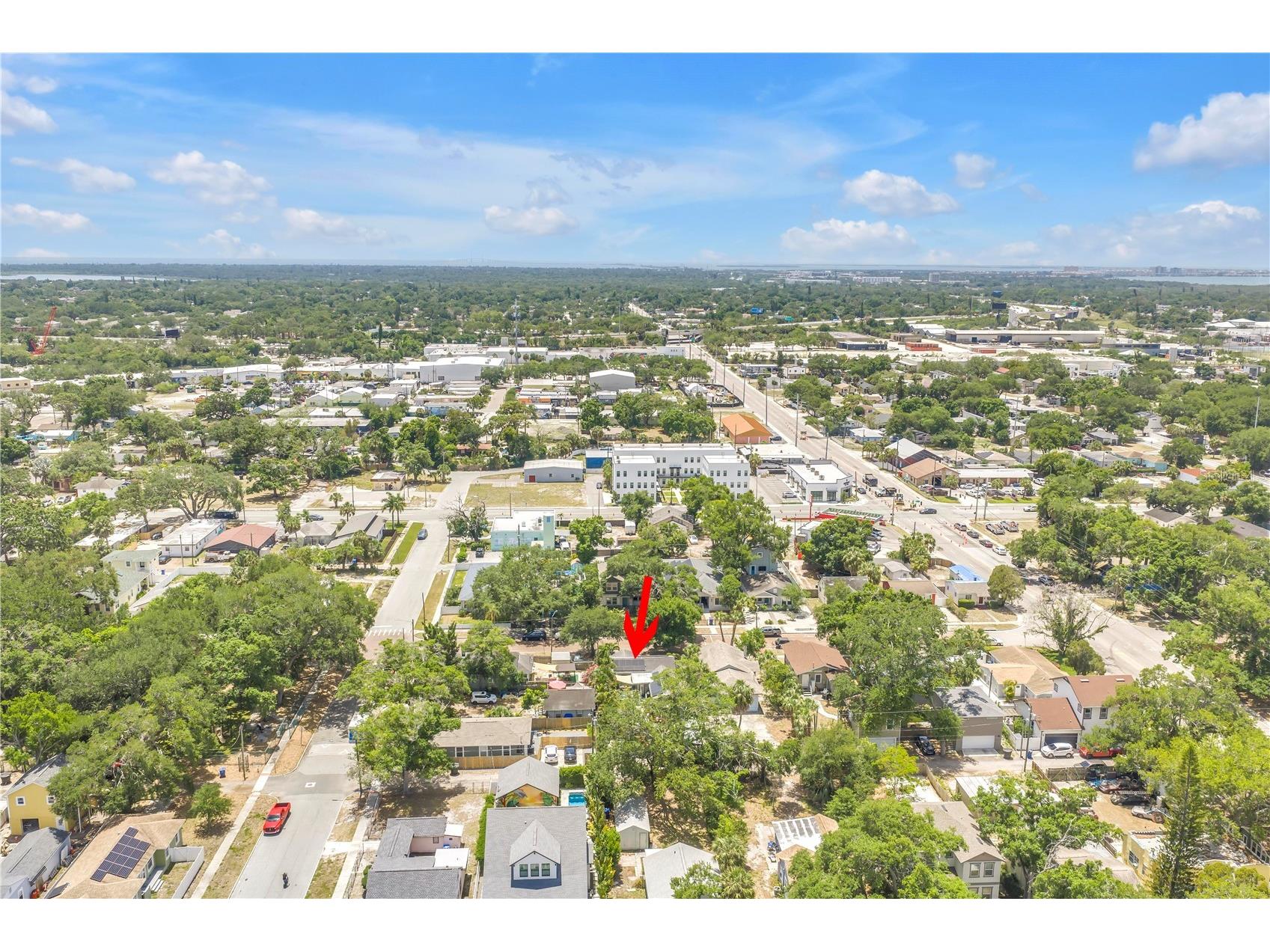 2721 4th Avenue S Saint Petersburg FL 33712 TB8505977 image63