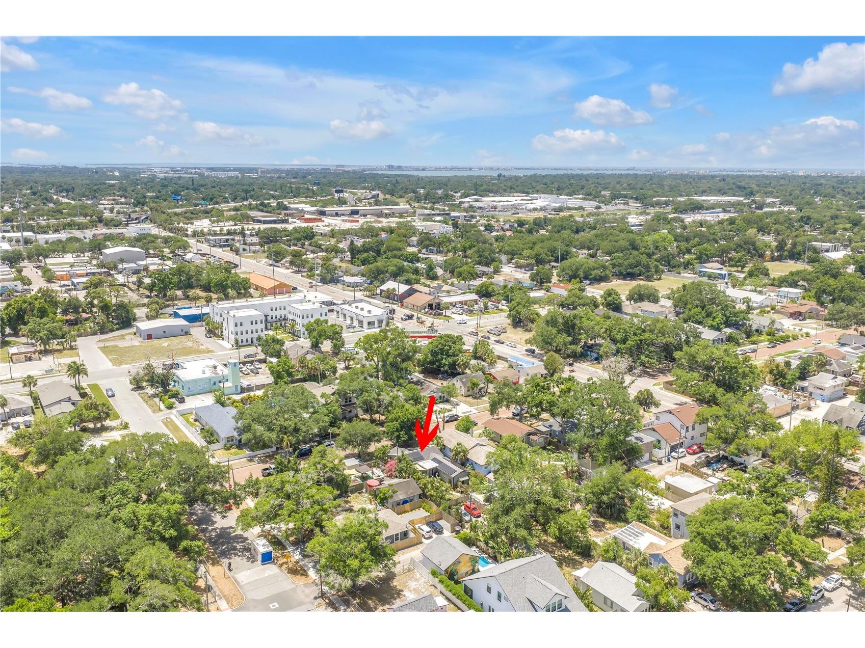 2721 4th Avenue S Saint Petersburg FL 33712 TB8505977 image64
