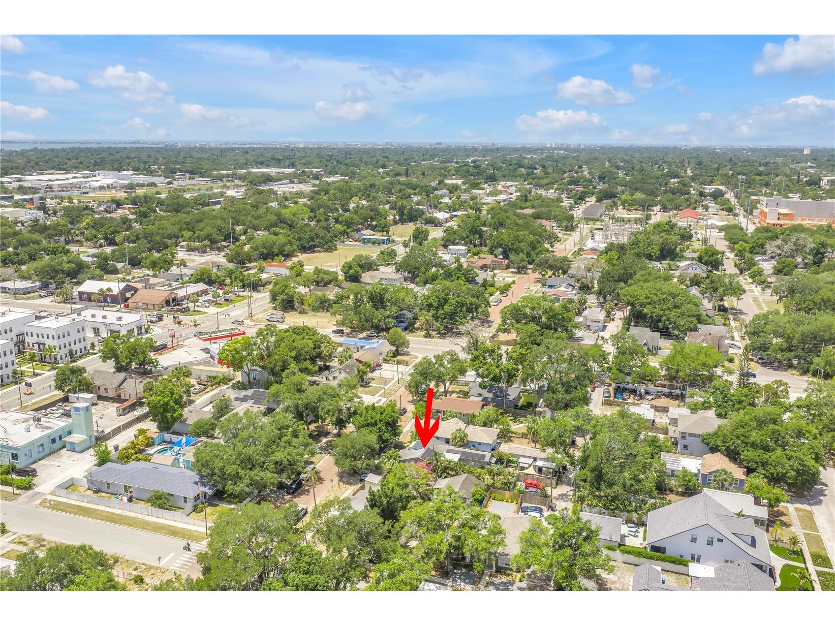 2721 4th Avenue S Saint Petersburg FL 33712 TB8505977 image65