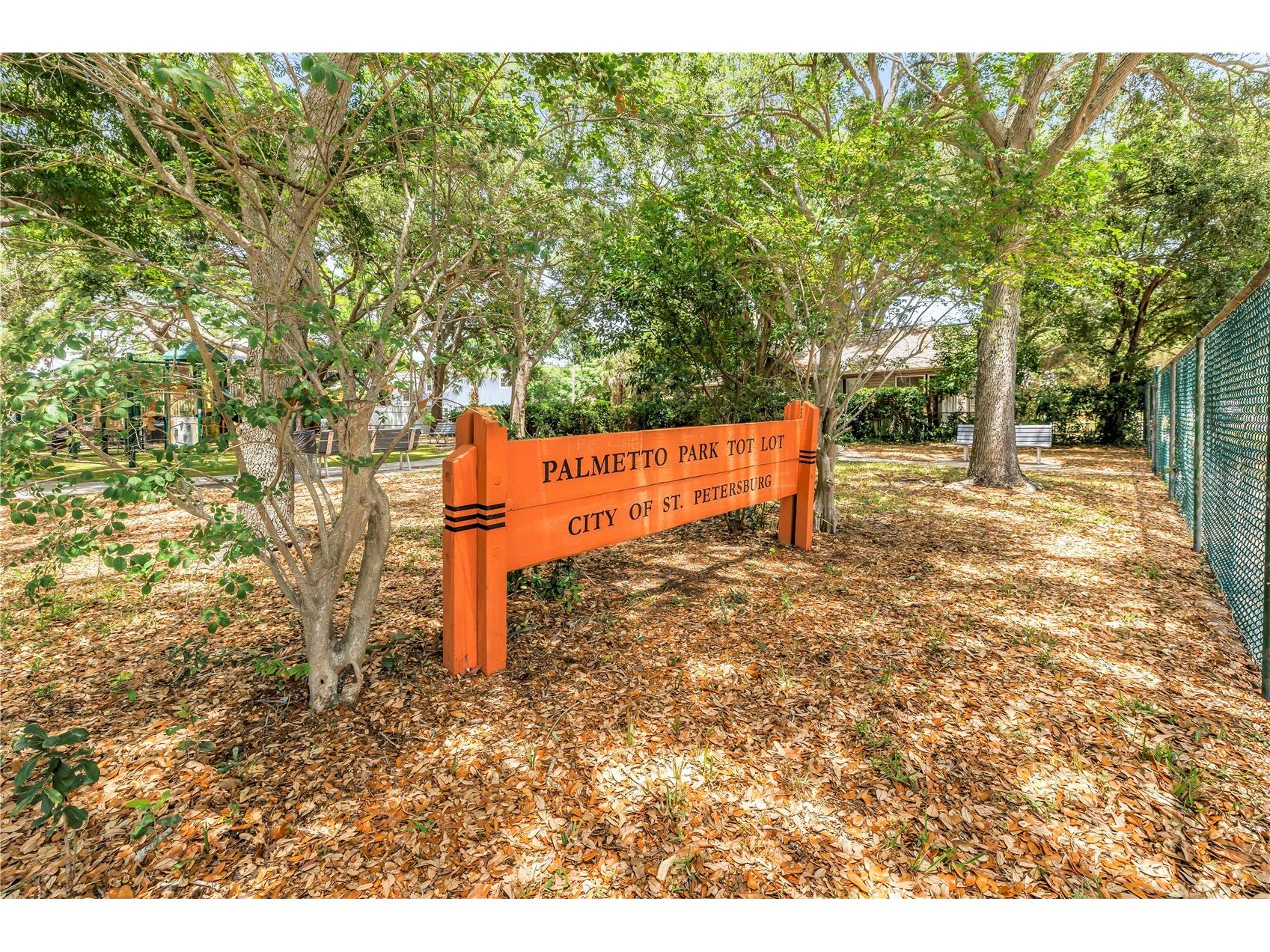 2721 4th Avenue S Saint Petersburg FL 33712 TB8505977 image66