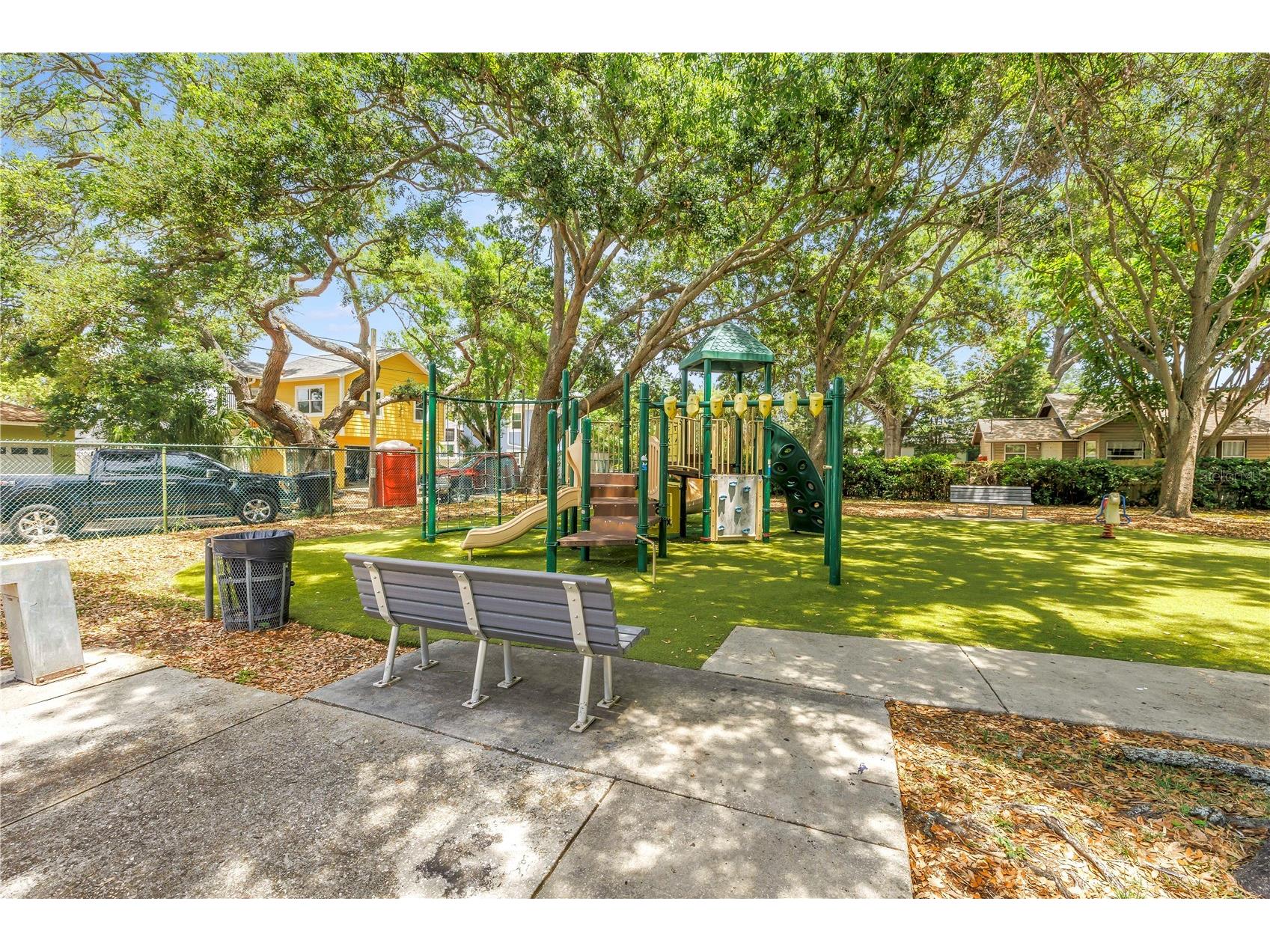 2721 4th Avenue S Saint Petersburg FL 33712 TB8505977 image67