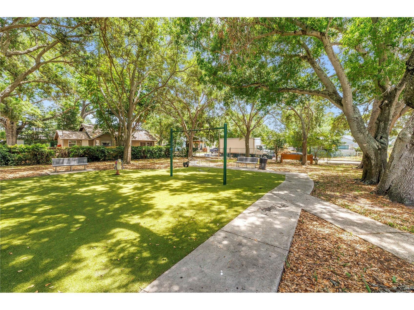 2721 4th Avenue S Saint Petersburg FL 33712 TB8505977 image68
