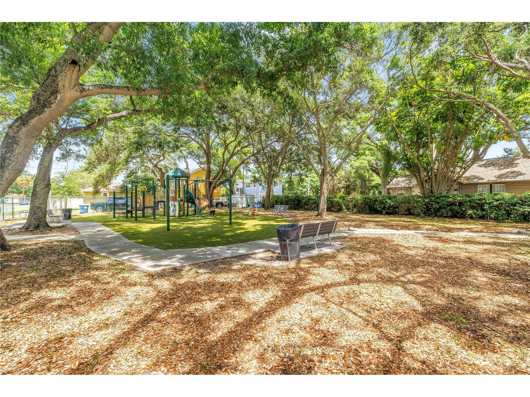 2721 4th Avenue S Saint Petersburg FL 33712 TB8505977 image69